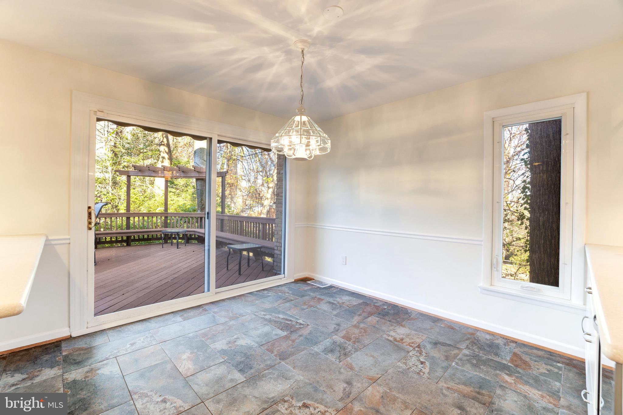 GREAT OAKS - Residential