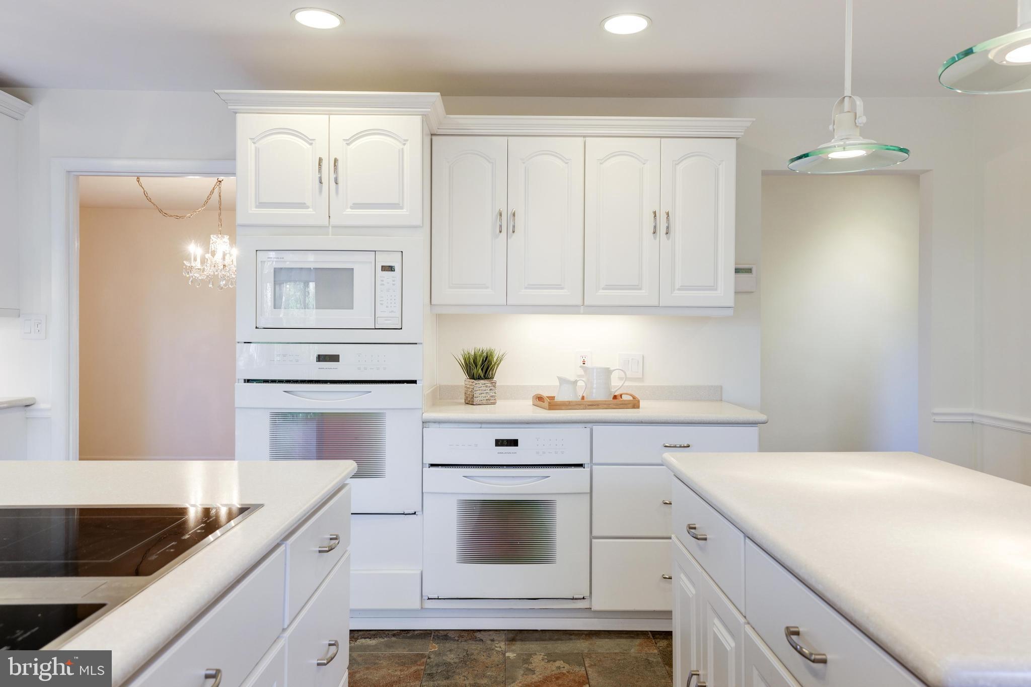 GREAT OAKS - Residential