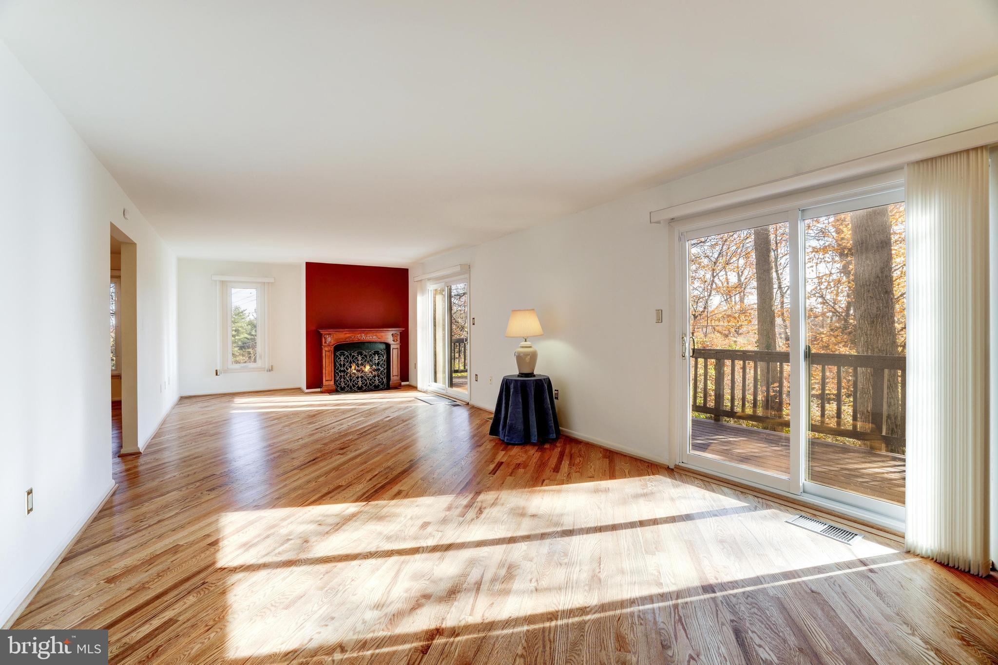 GREAT OAKS - Residential