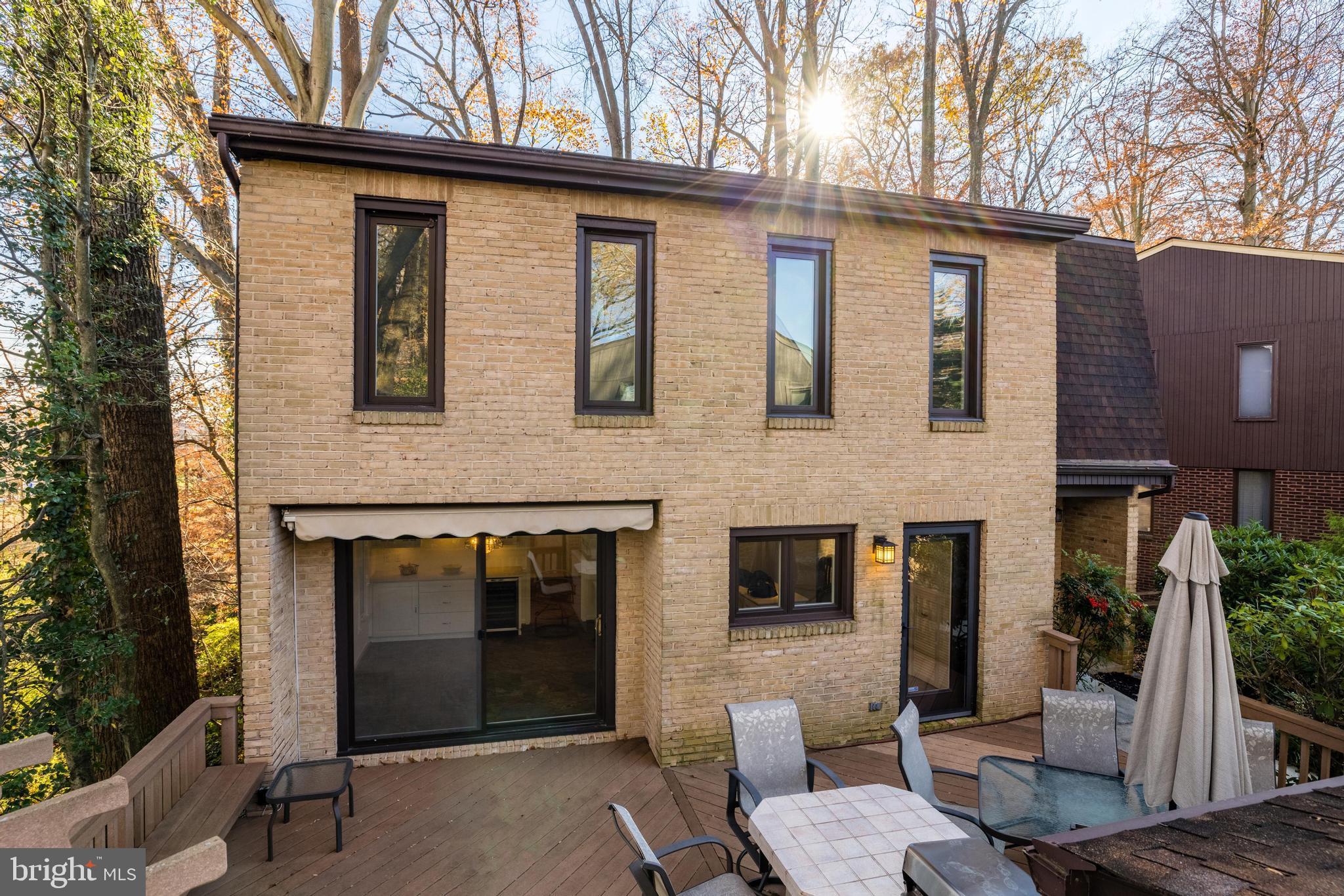 GREAT OAKS - Residential