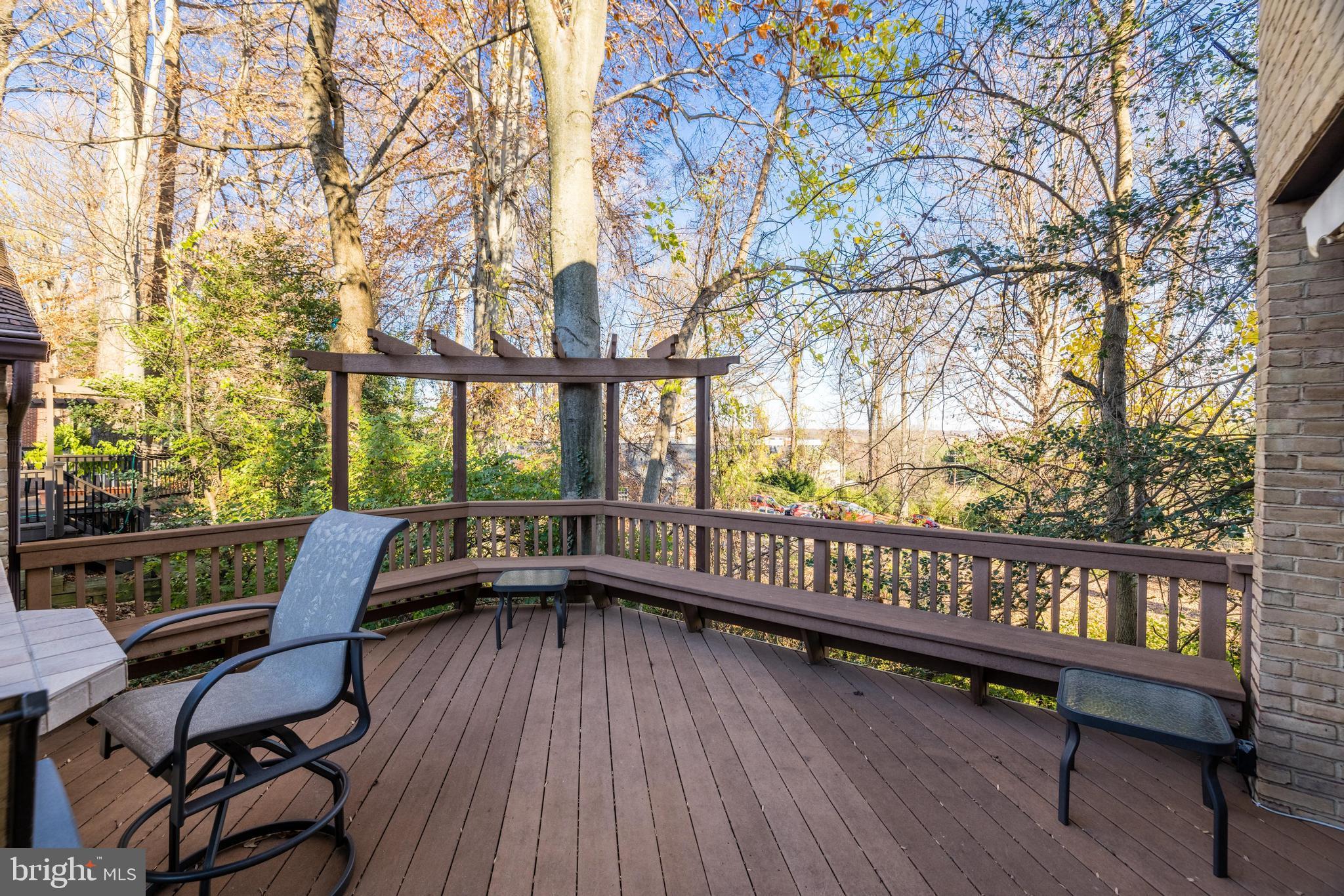 GREAT OAKS - Residential