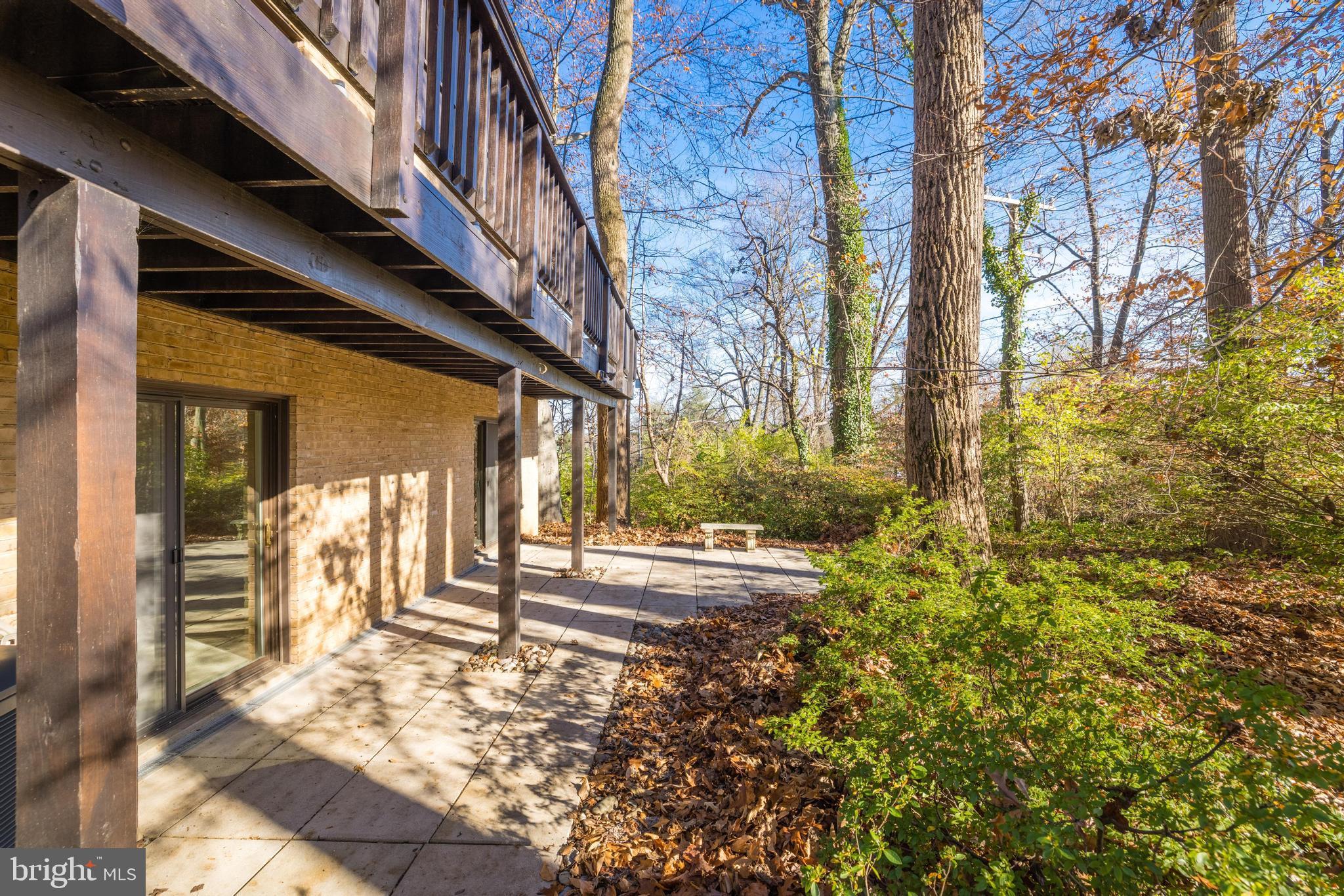 GREAT OAKS - Residential