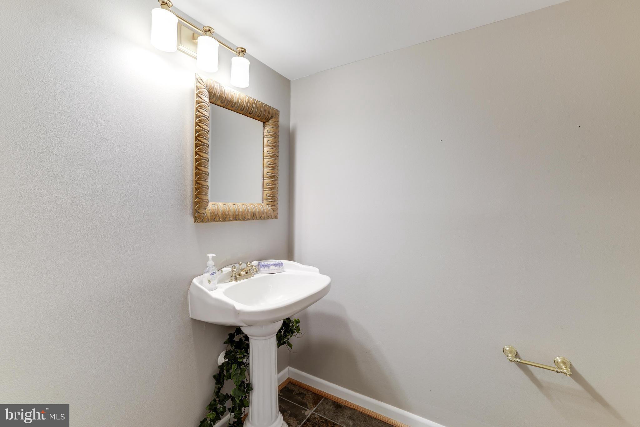 GREAT OAKS - Residential