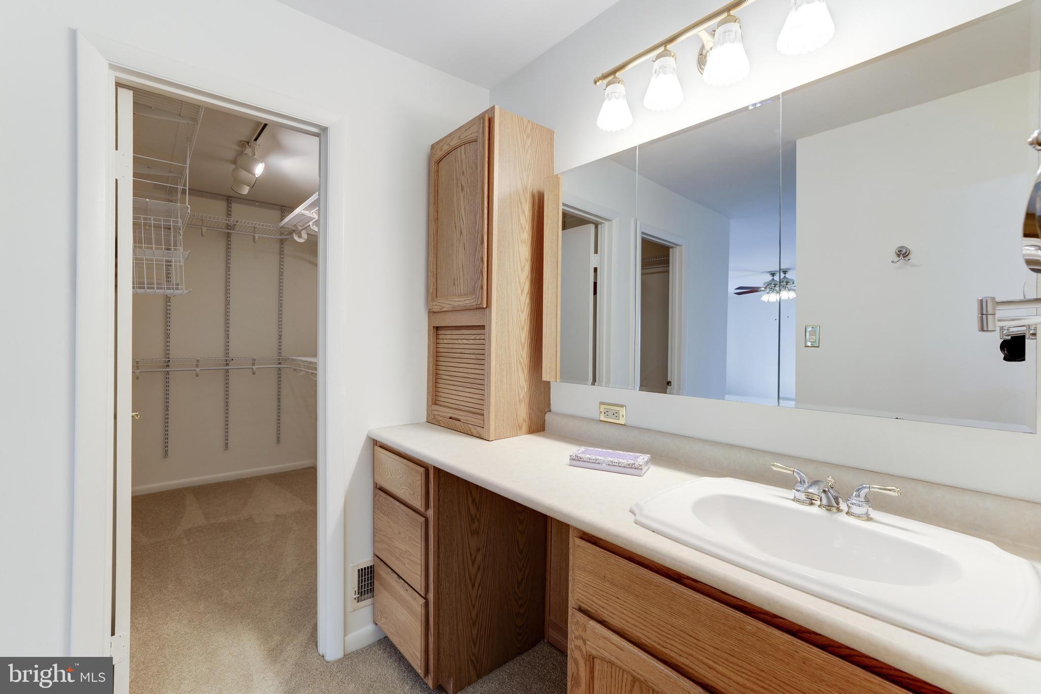 GREAT OAKS - Residential