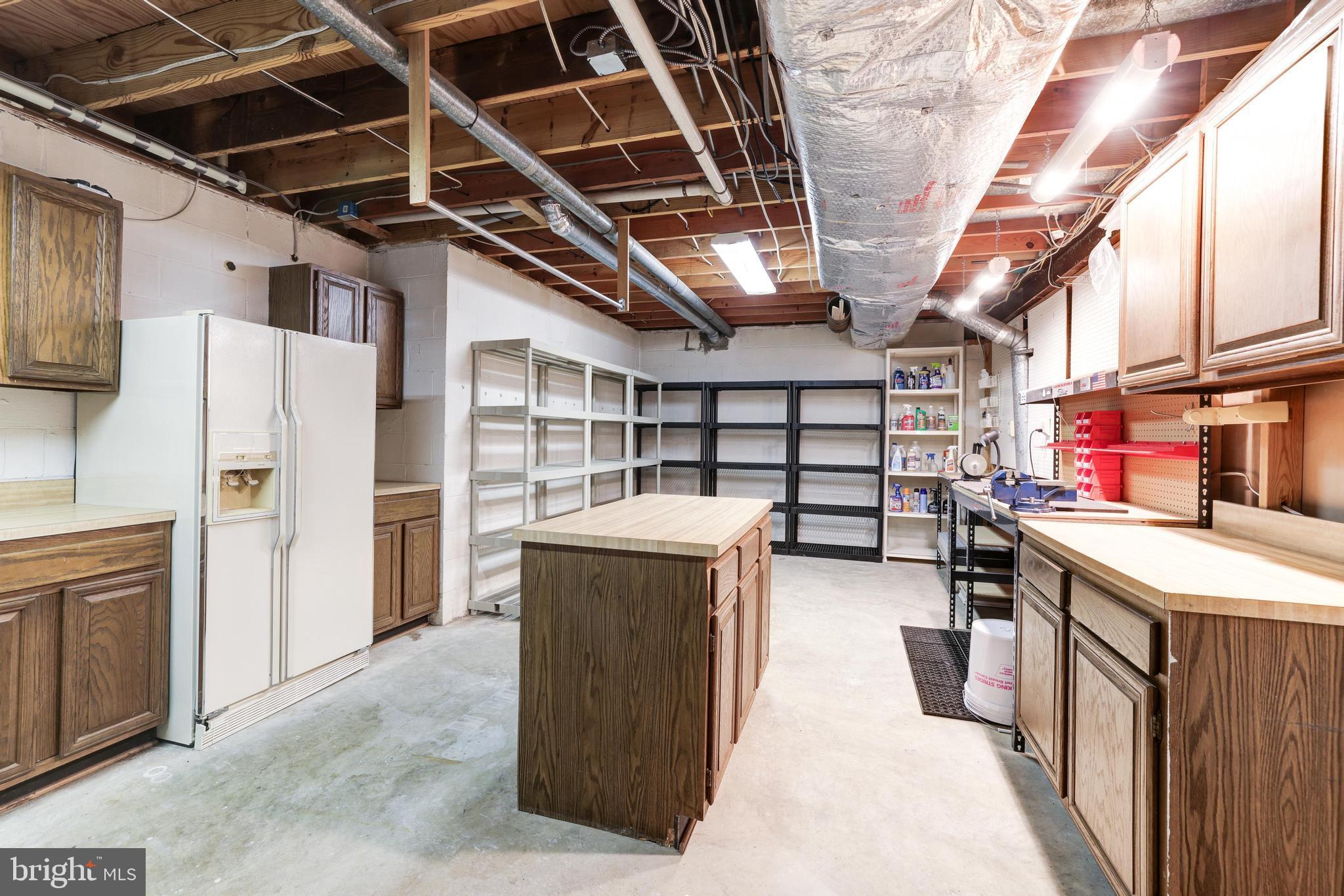 GREAT OAKS - Residential