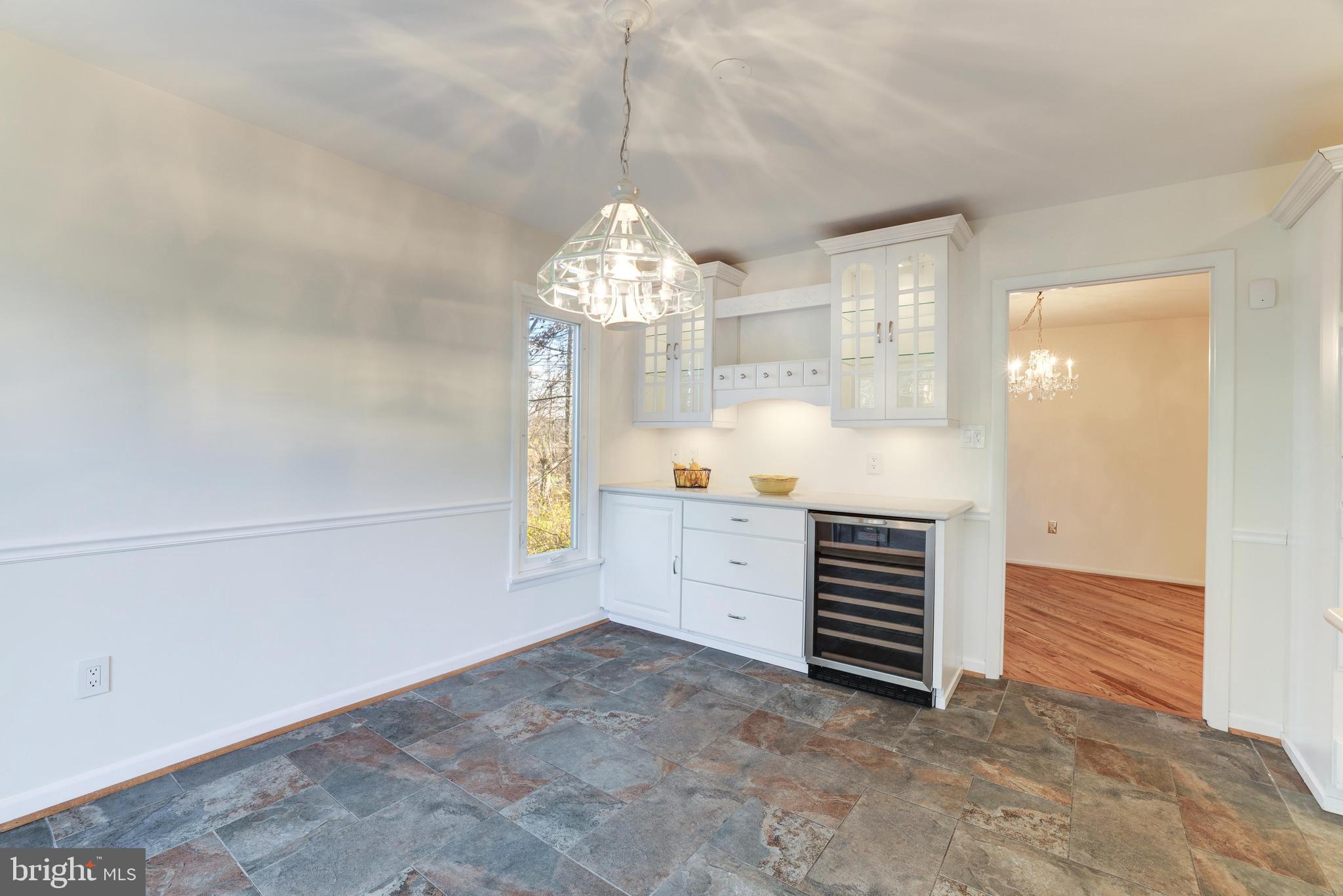 GREAT OAKS - Residential