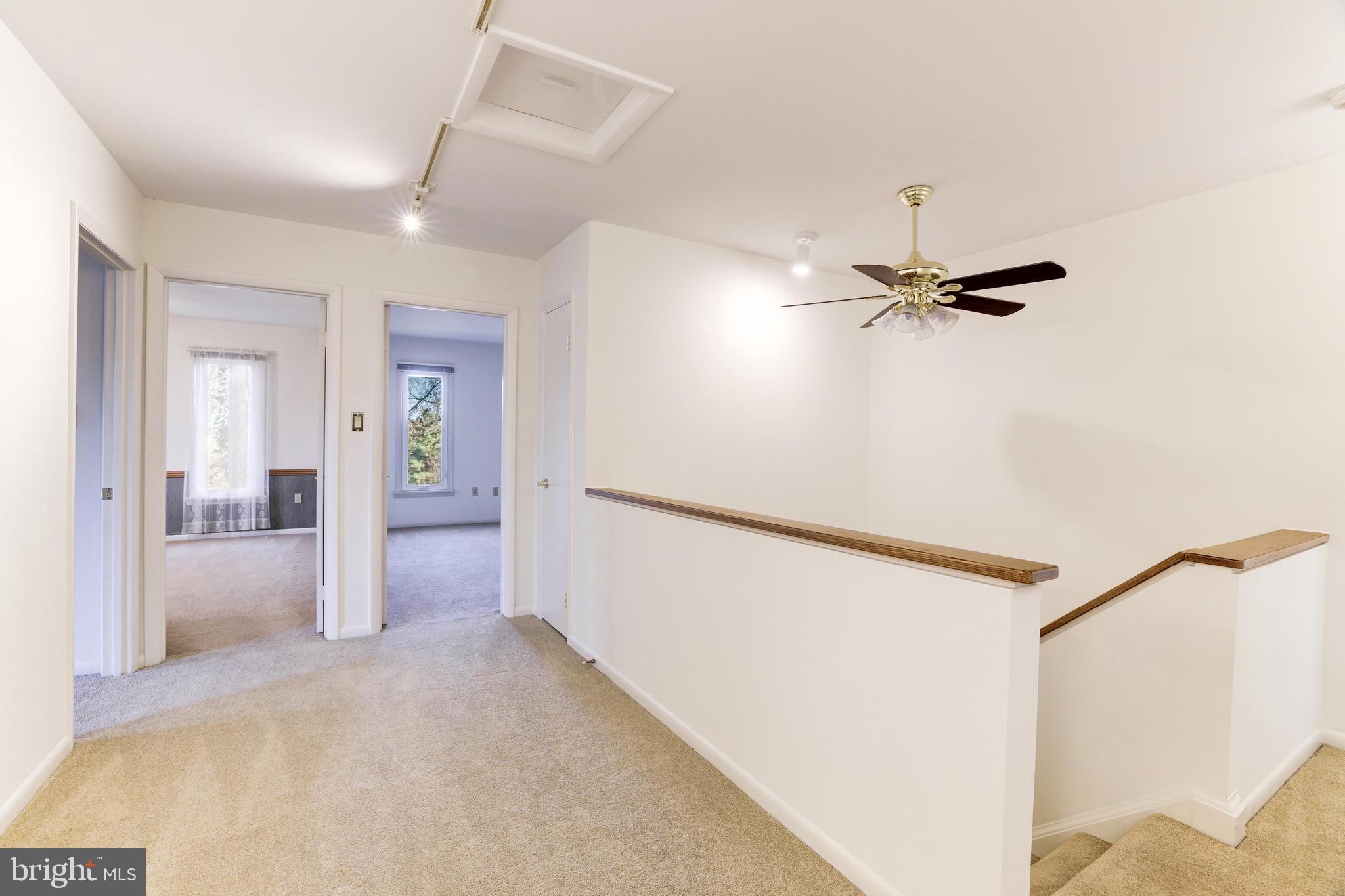 GREAT OAKS - Residential