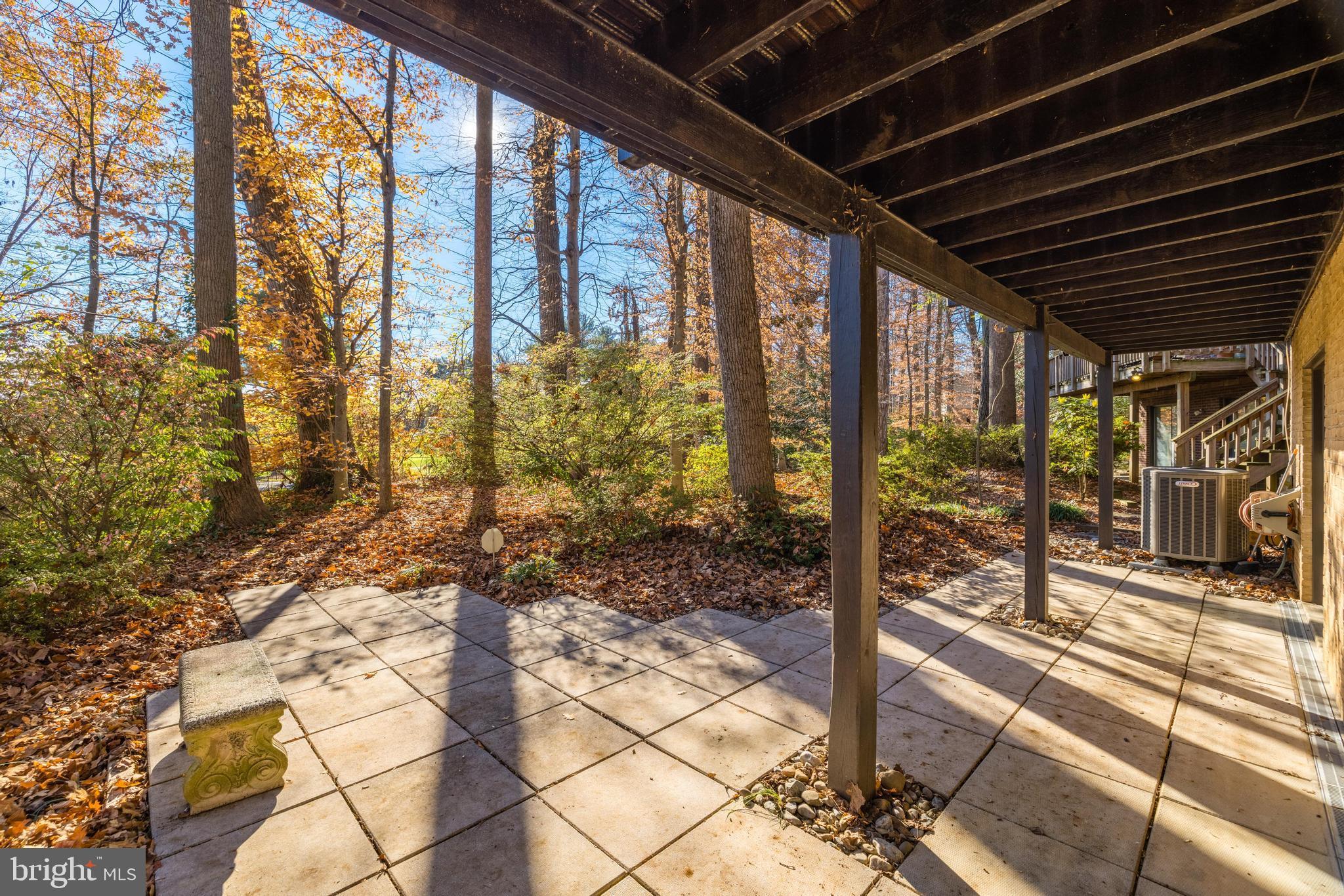 GREAT OAKS - Residential