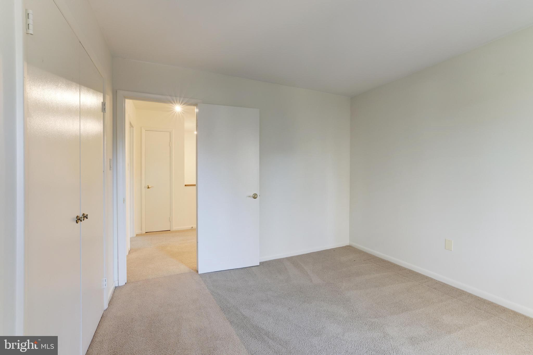 GREAT OAKS - Residential