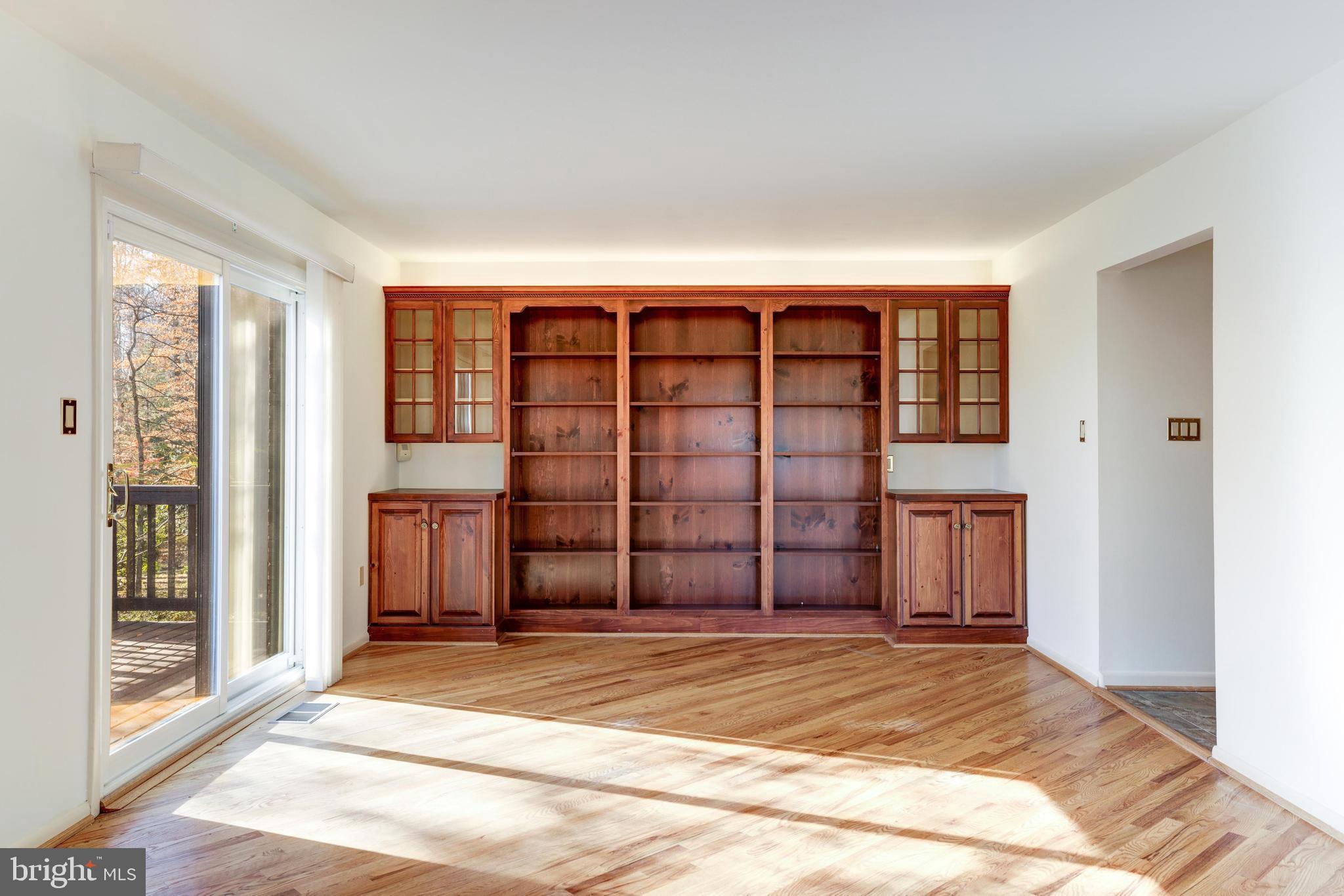 GREAT OAKS - Residential