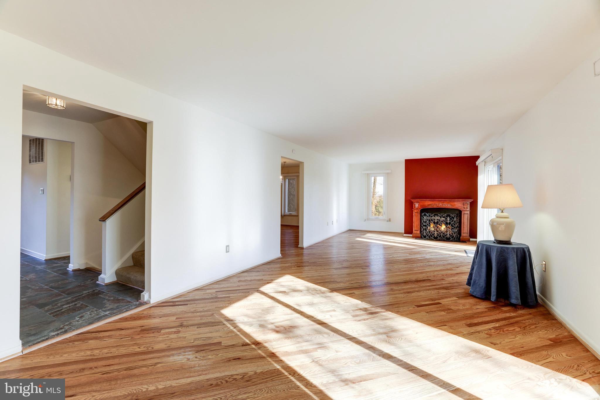 GREAT OAKS - Residential