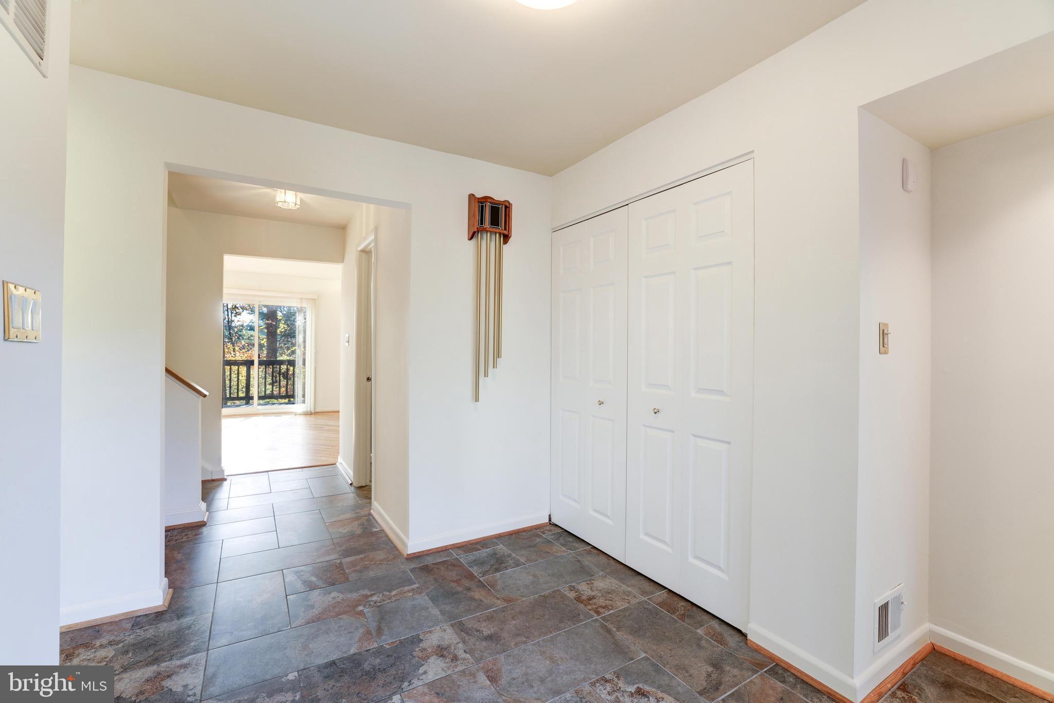 GREAT OAKS - Residential