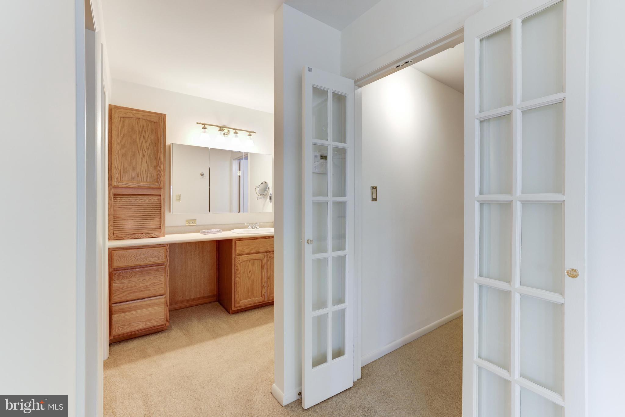 GREAT OAKS - Residential