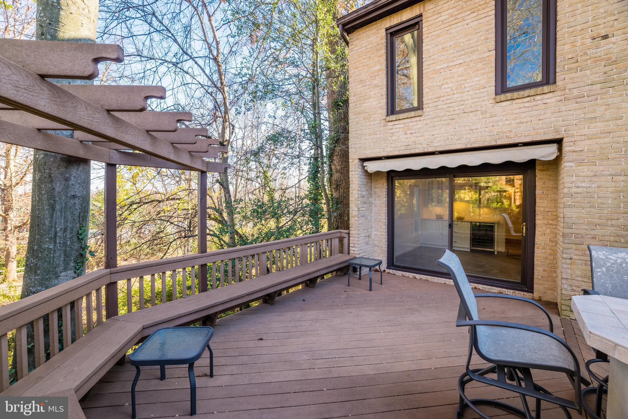 GREAT OAKS - Residential