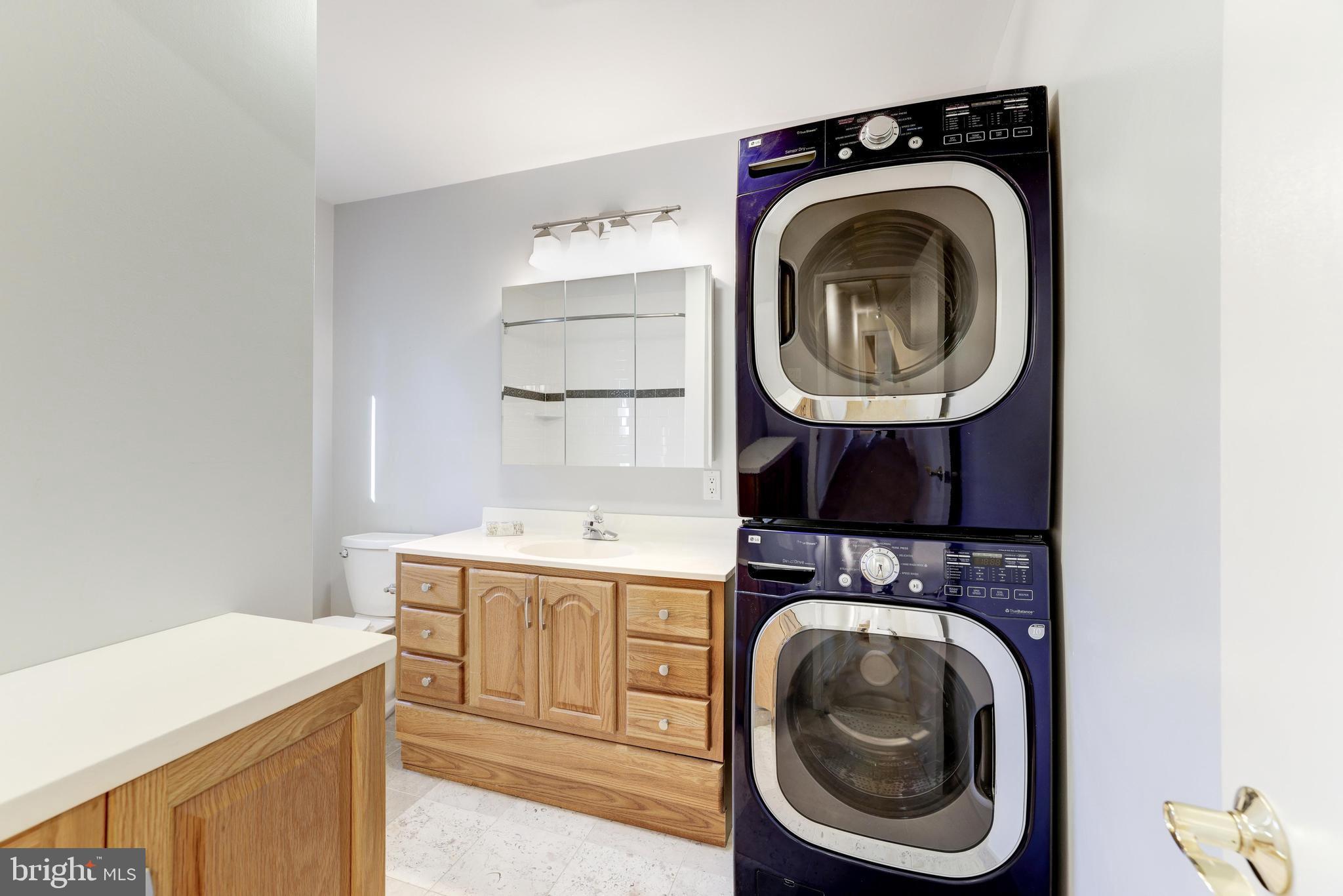 GREAT OAKS - Residential