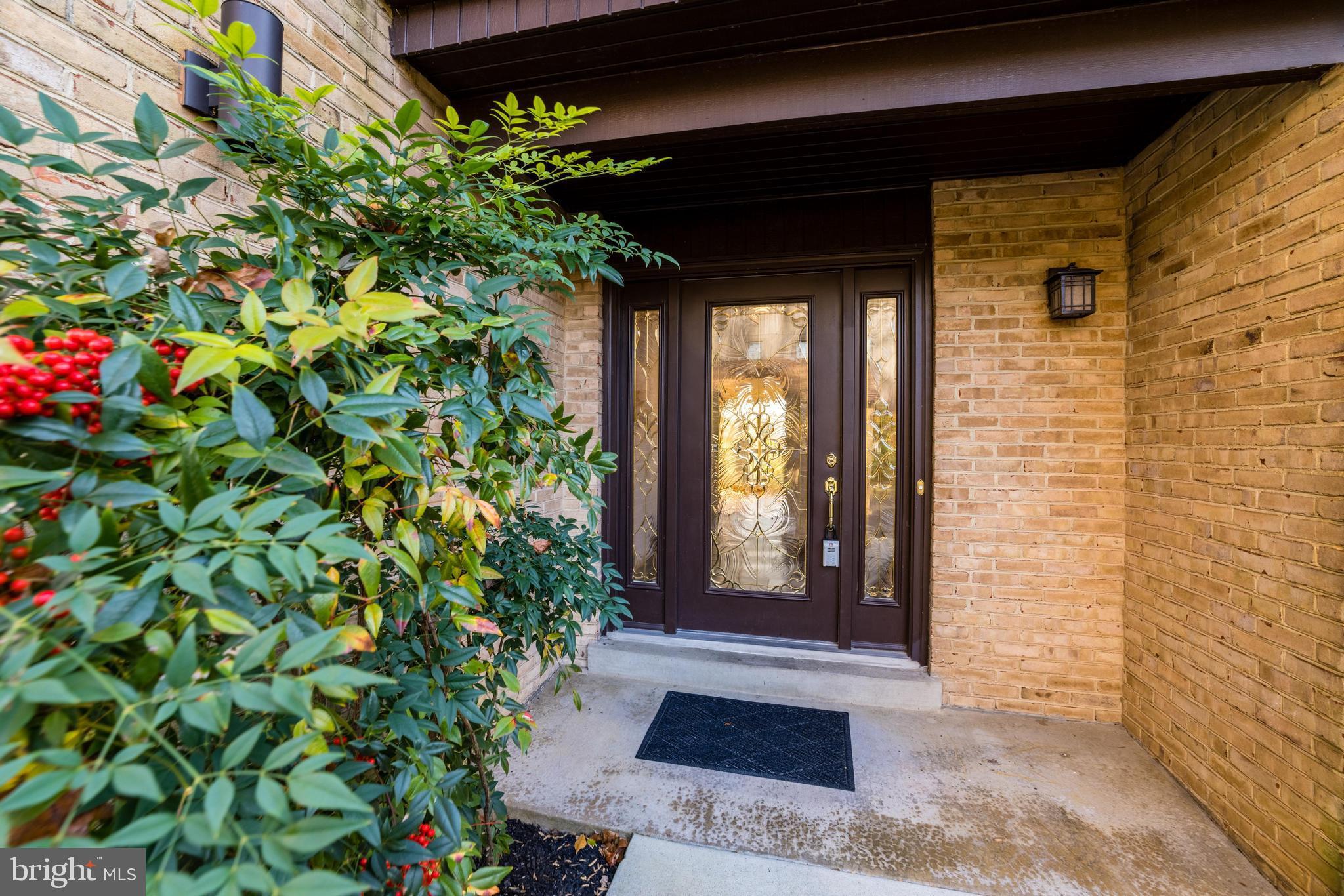 GREAT OAKS - Residential