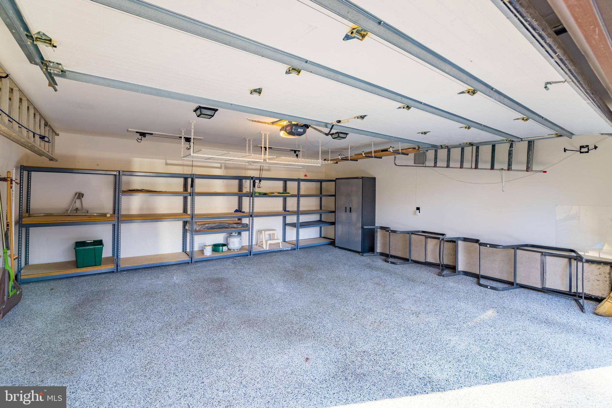 GREAT OAKS - Residential