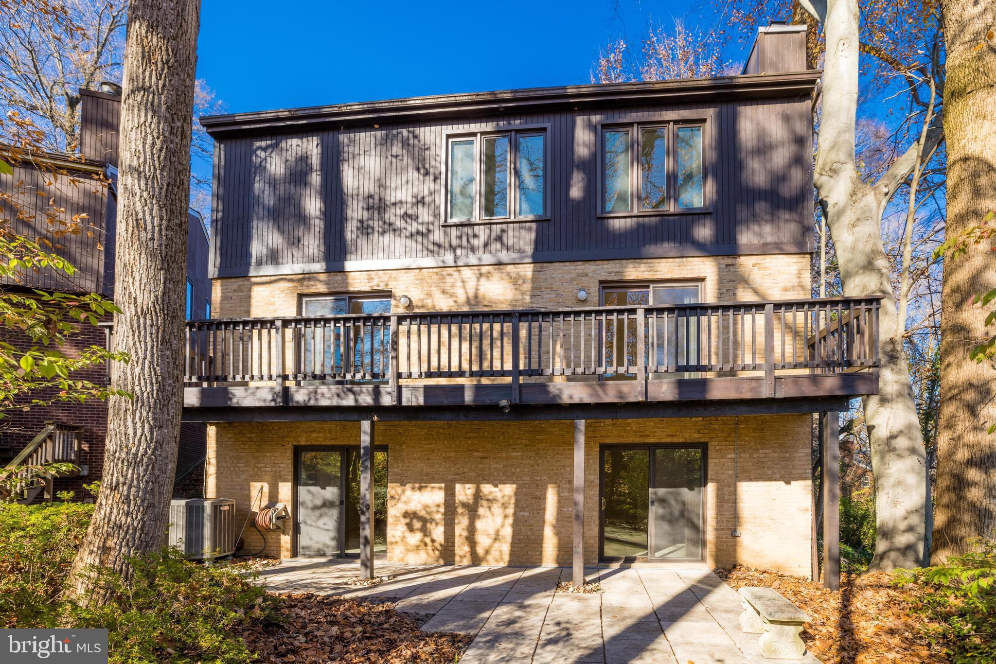 GREAT OAKS - Residential