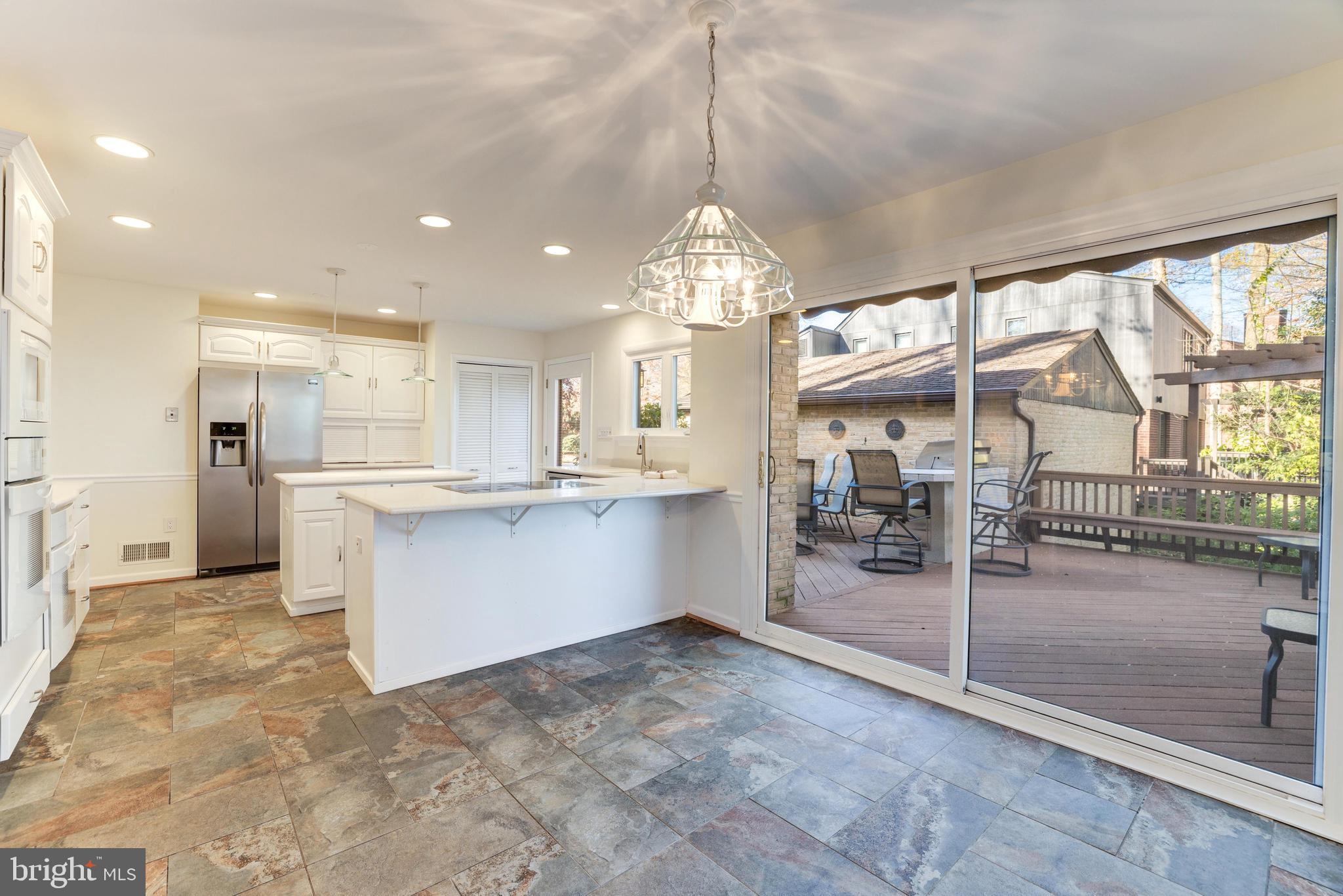 GREAT OAKS - Residential