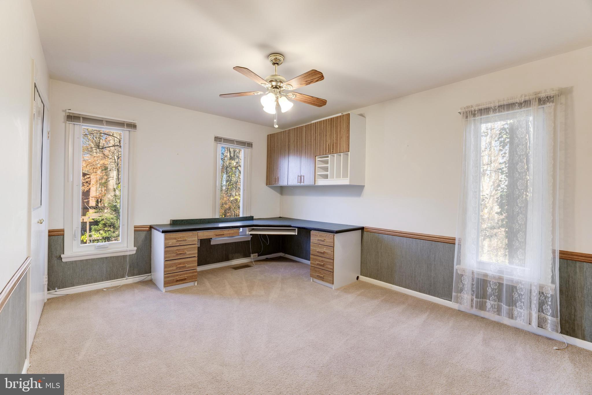 GREAT OAKS - Residential