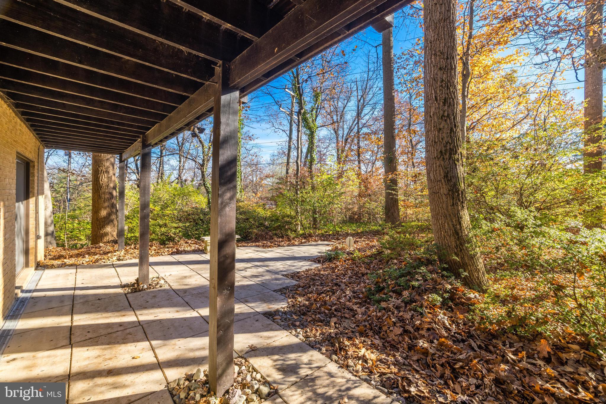 GREAT OAKS - Residential