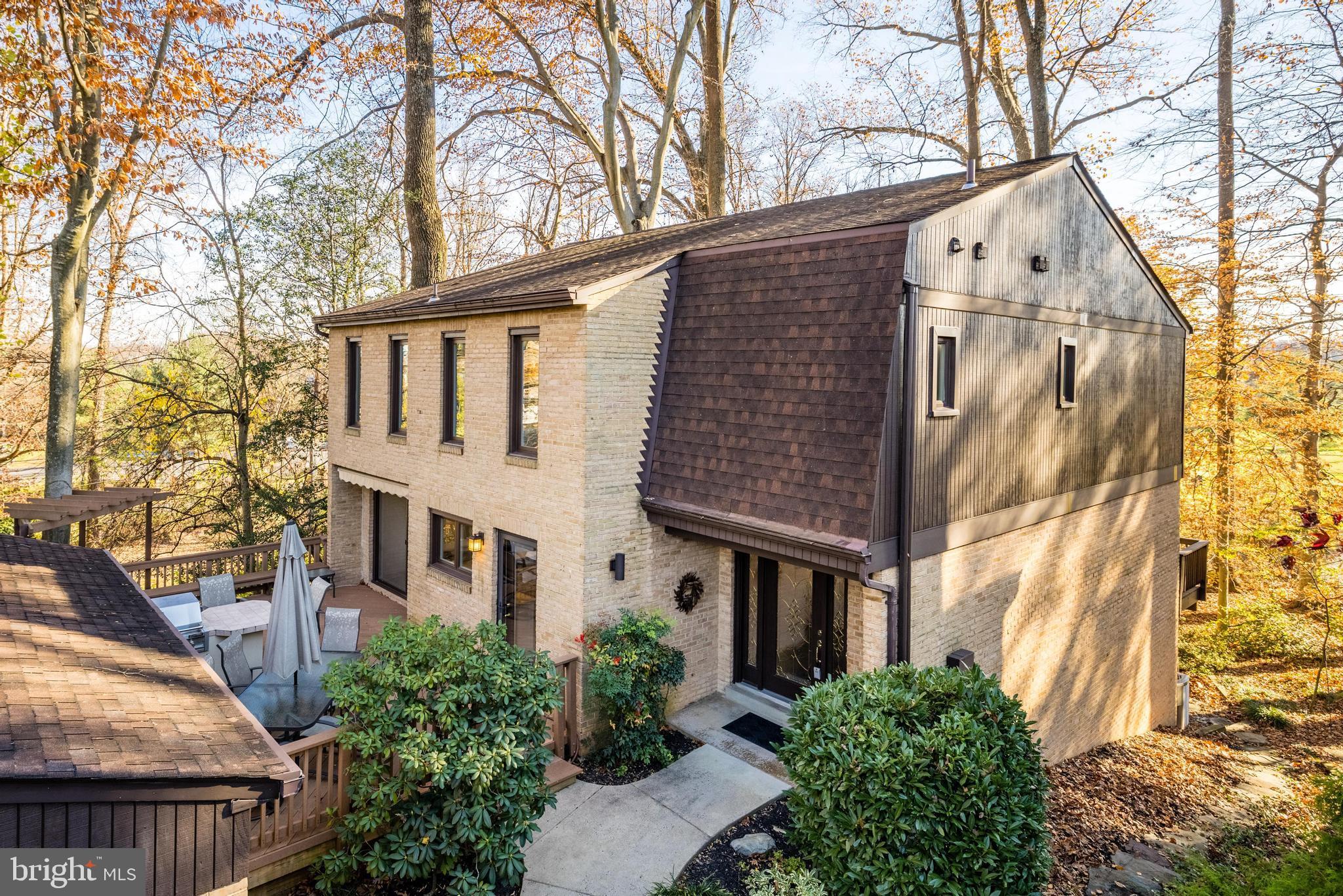 GREAT OAKS - Residential