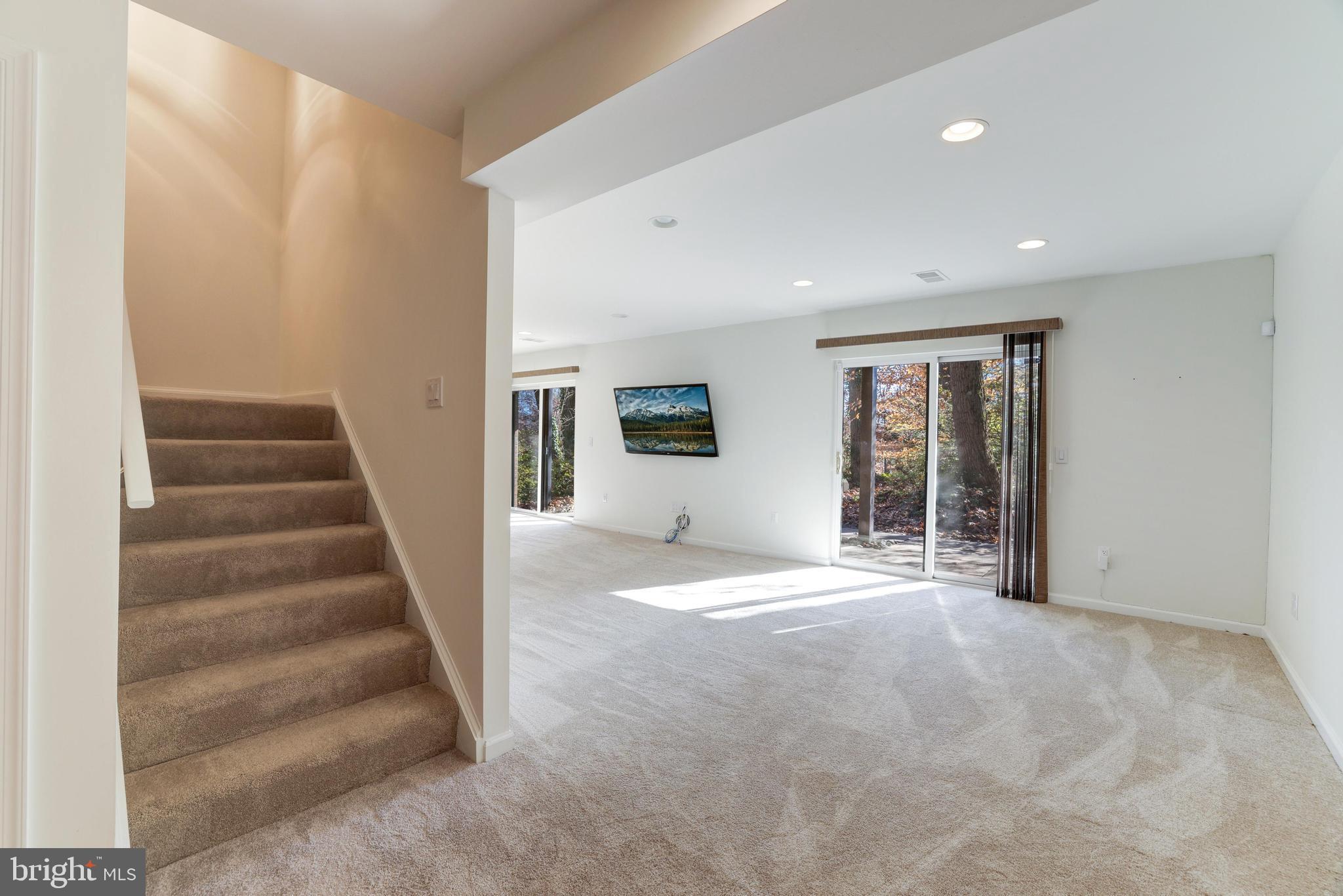 GREAT OAKS - Residential