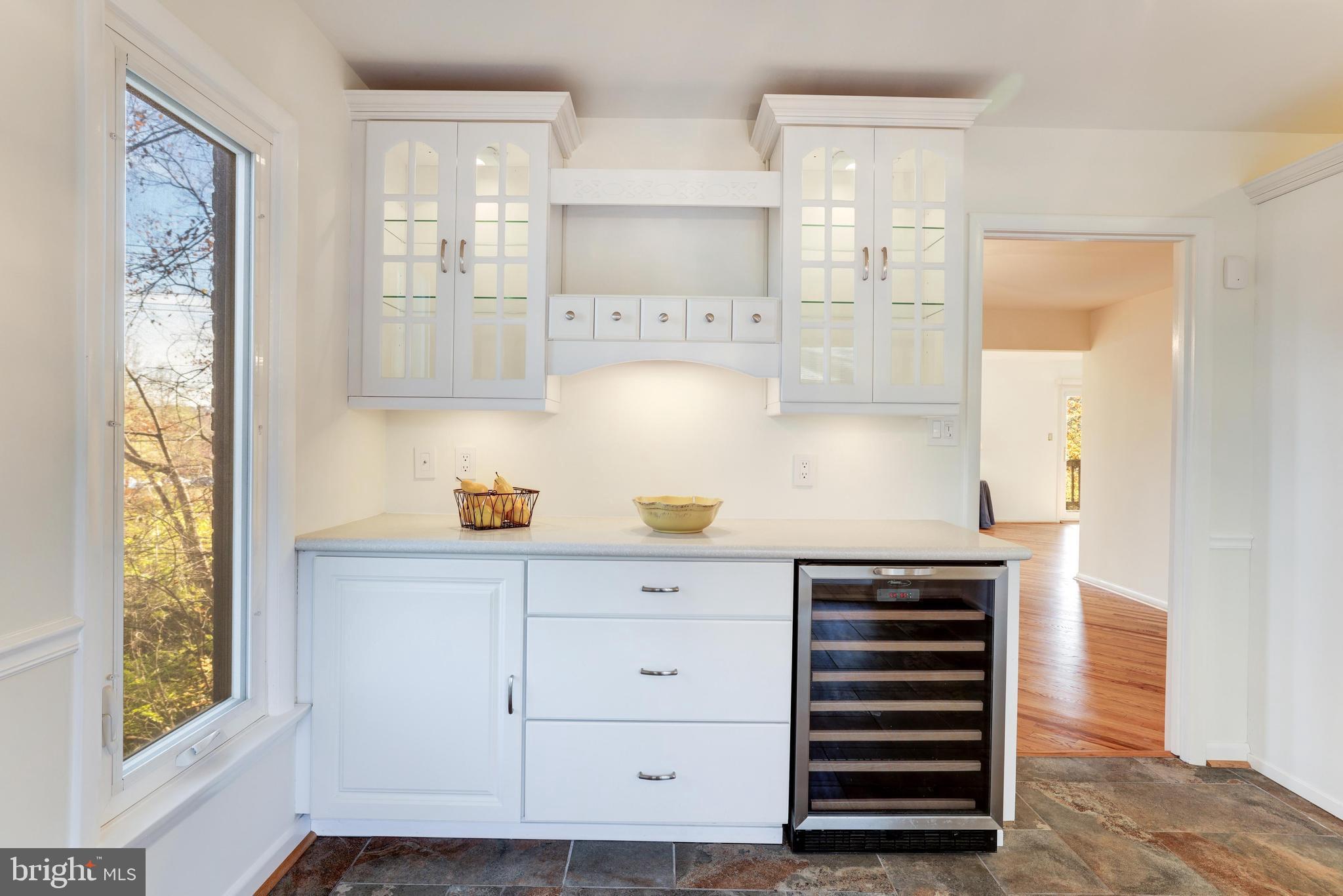 GREAT OAKS - Residential