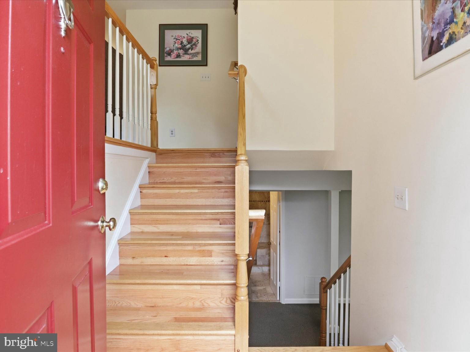 4311 STILL MEADOW ROAD