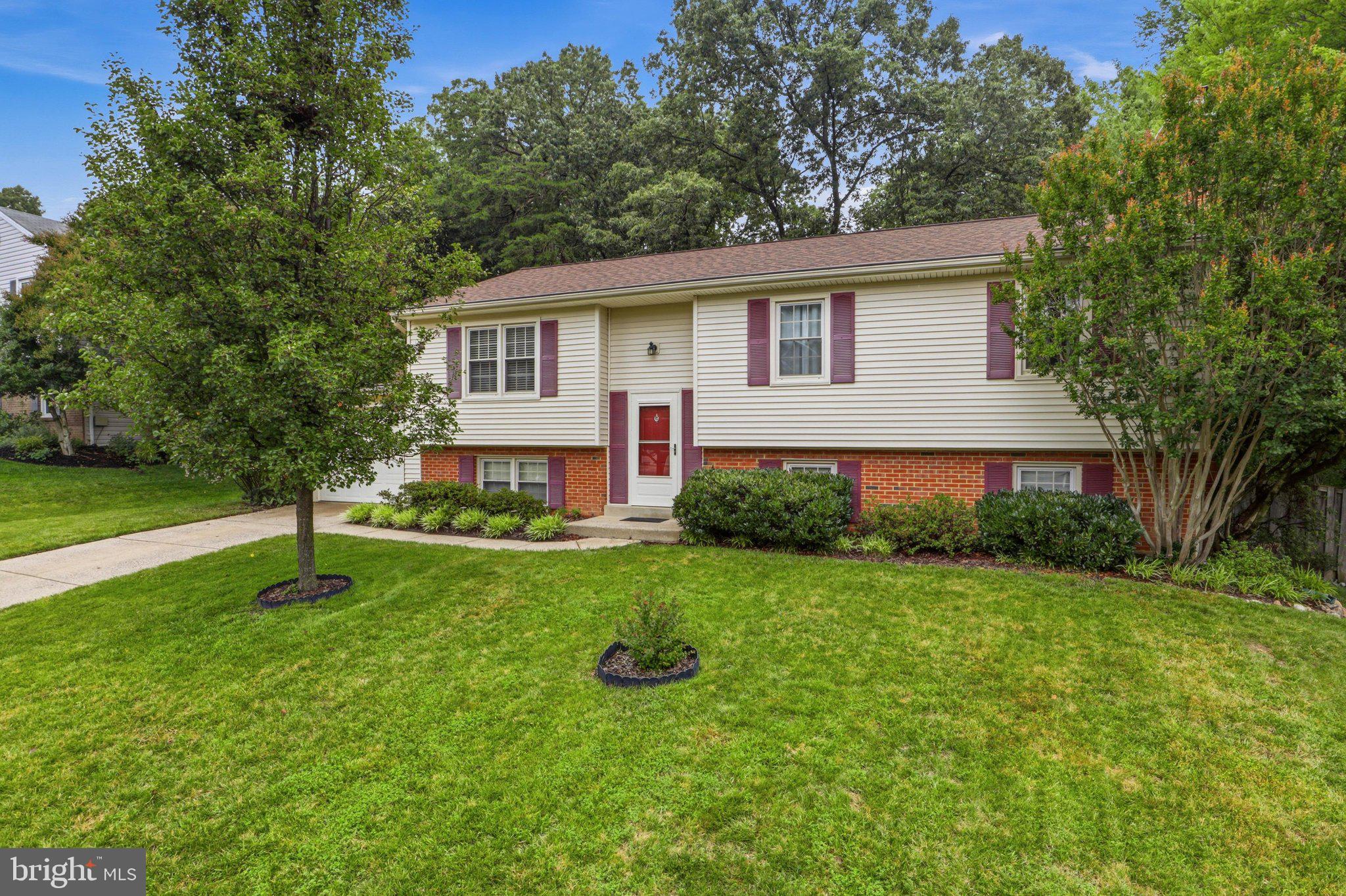 4311 STILL MEADOW ROAD