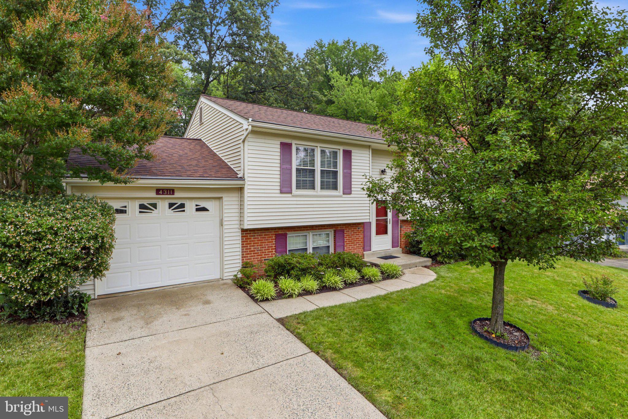 4311 STILL MEADOW ROAD