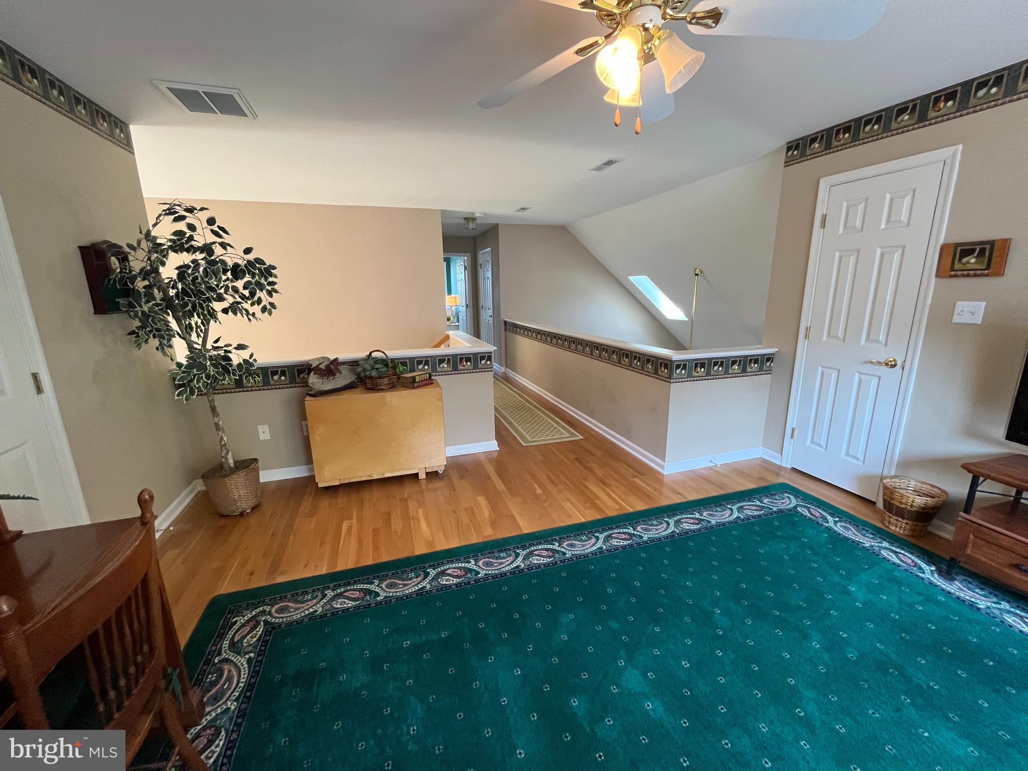 OCEAN PINES - INNERLINKS - Residential