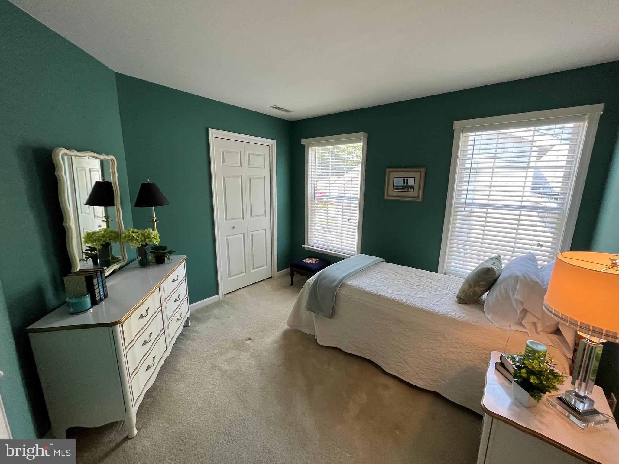 OCEAN PINES - INNERLINKS - Residential