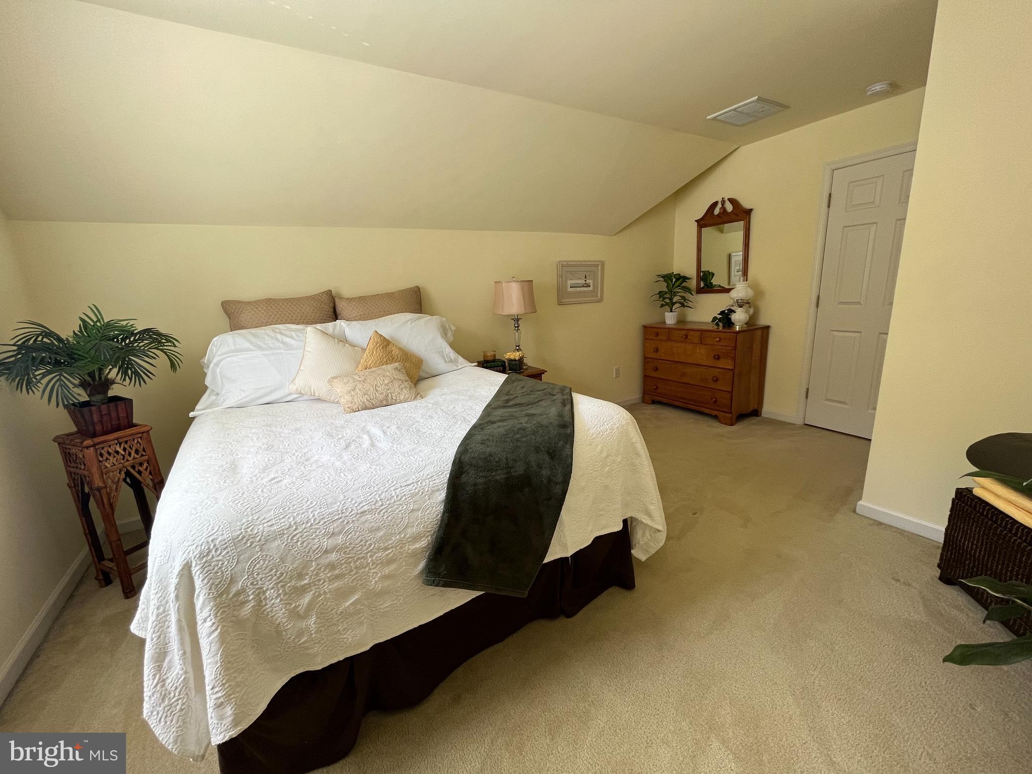 OCEAN PINES - INNERLINKS - Residential