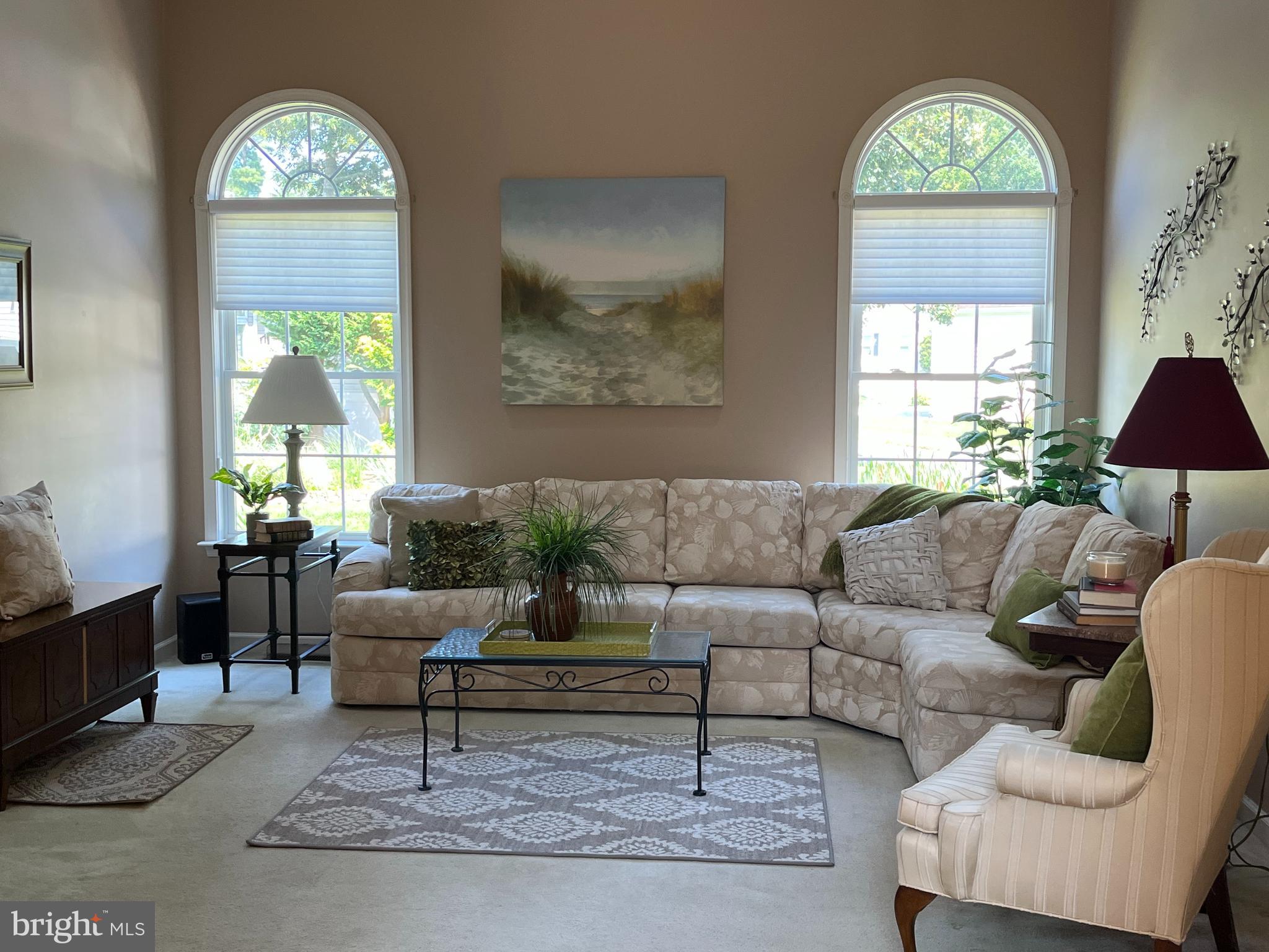 OCEAN PINES - INNERLINKS - Residential