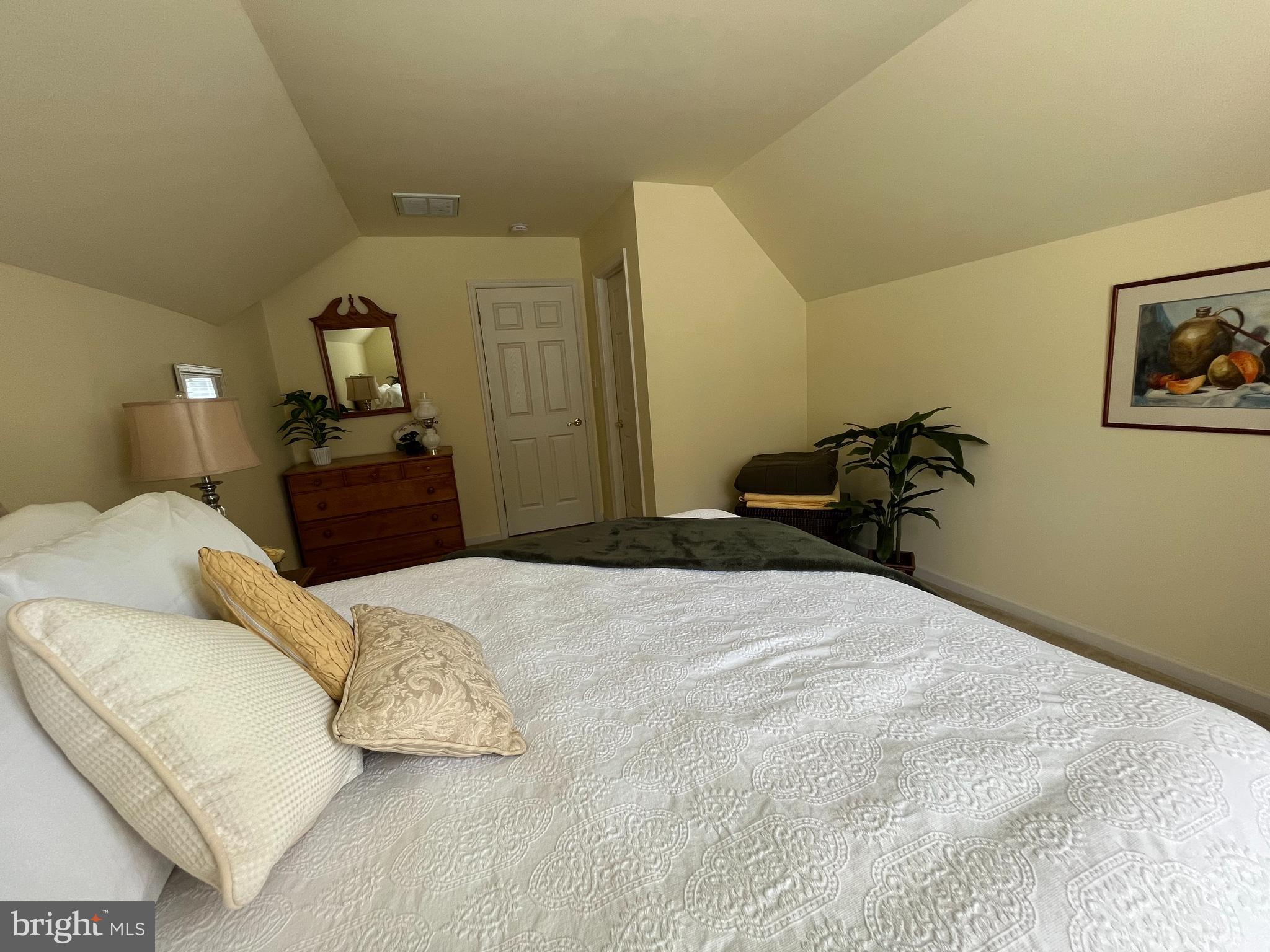 OCEAN PINES - INNERLINKS - Residential