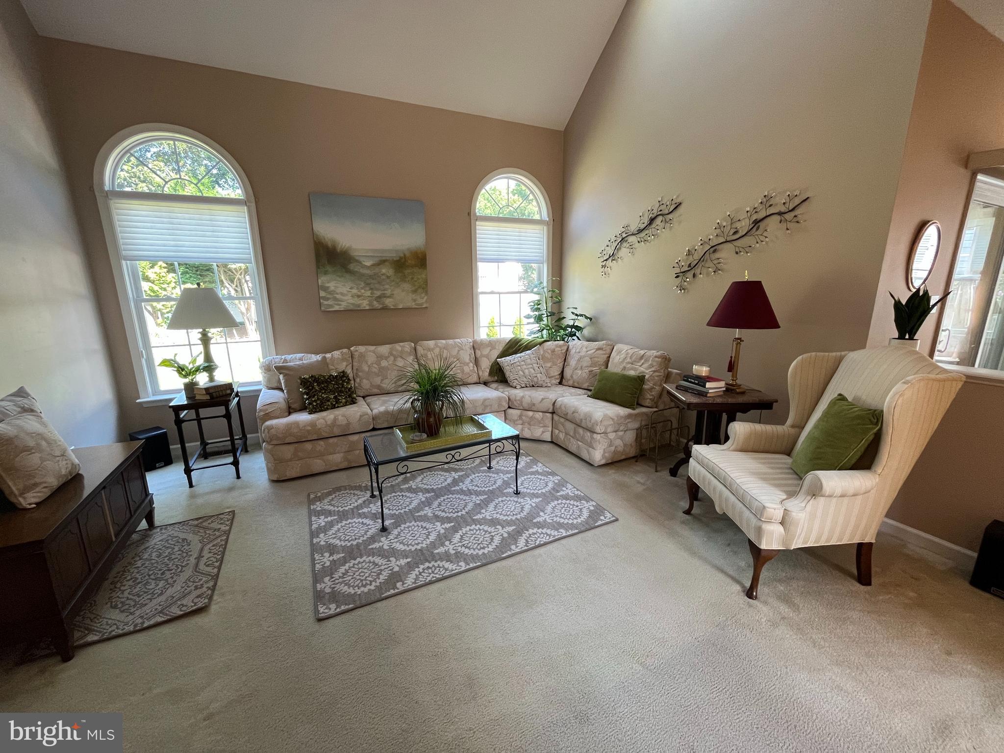 OCEAN PINES - INNERLINKS - Residential