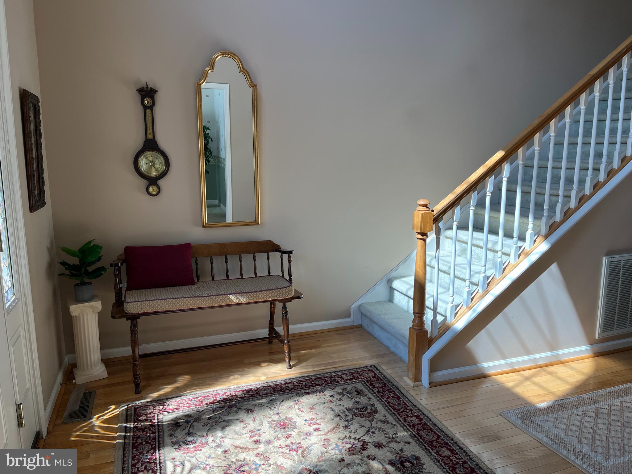 OCEAN PINES - INNERLINKS - Residential