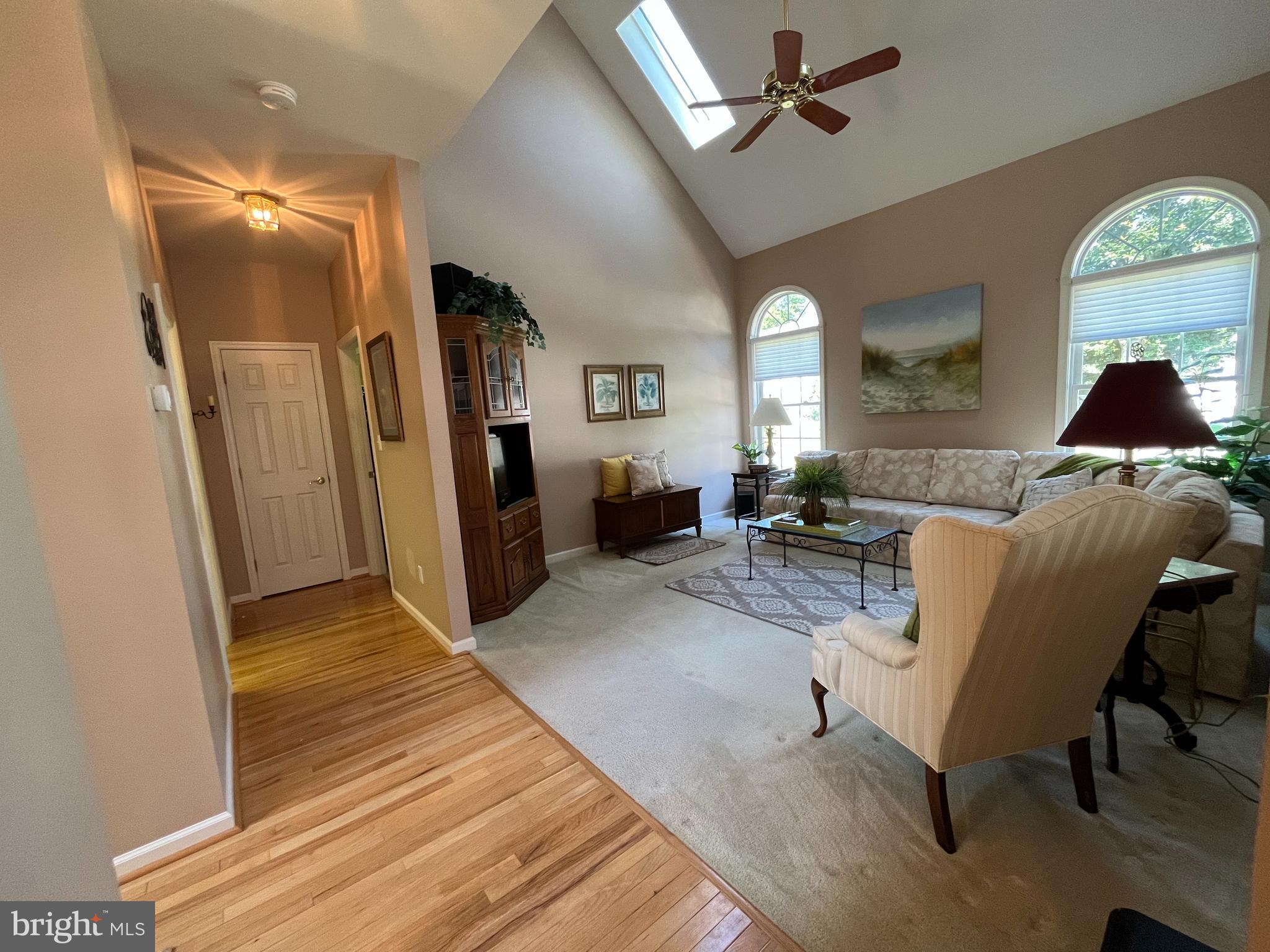 OCEAN PINES - INNERLINKS - Residential