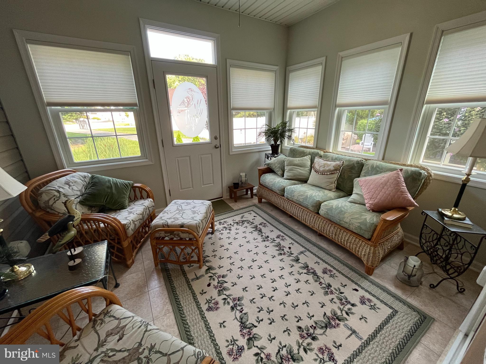 OCEAN PINES - INNERLINKS - Residential