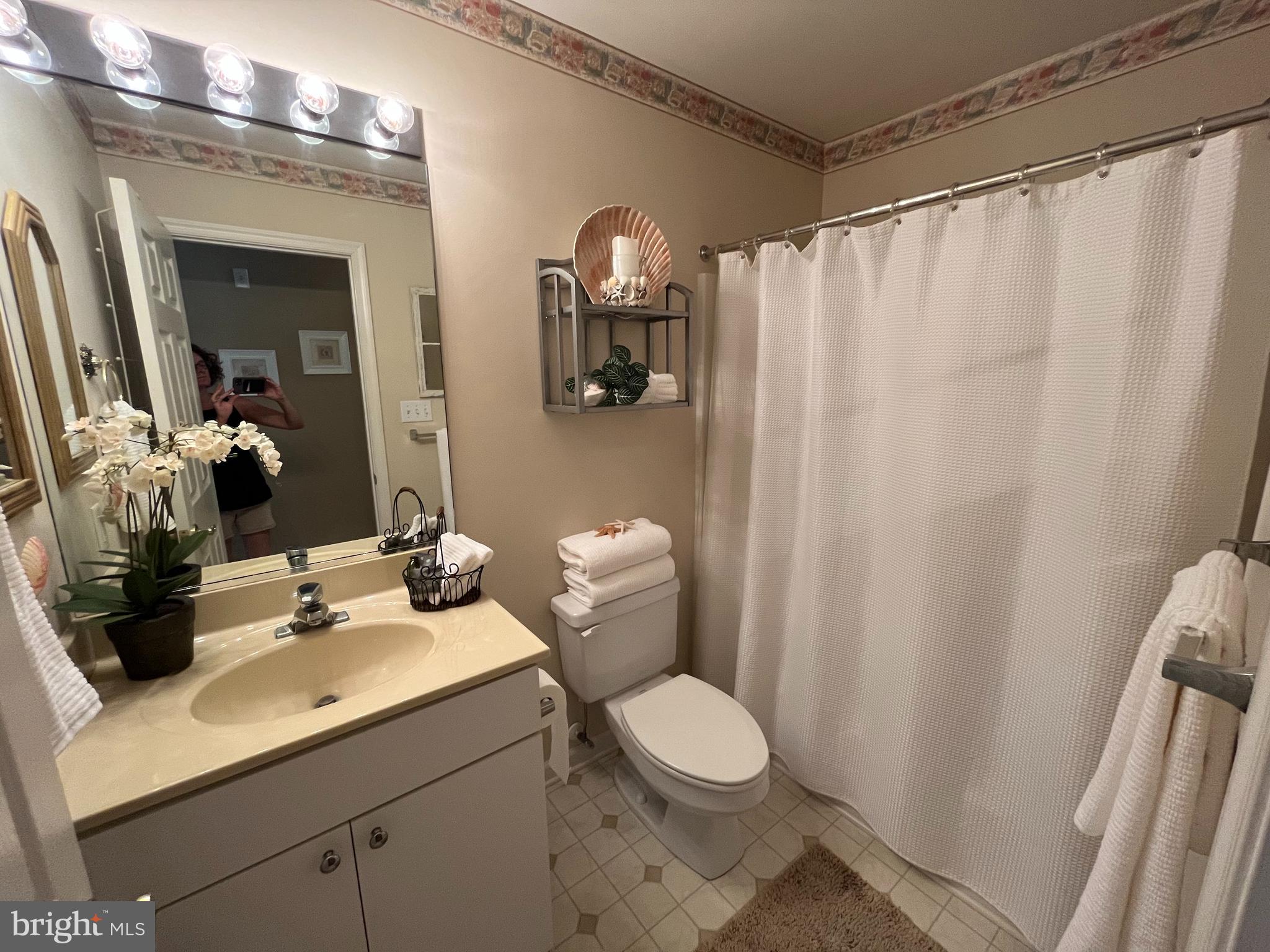 OCEAN PINES - INNERLINKS - Residential