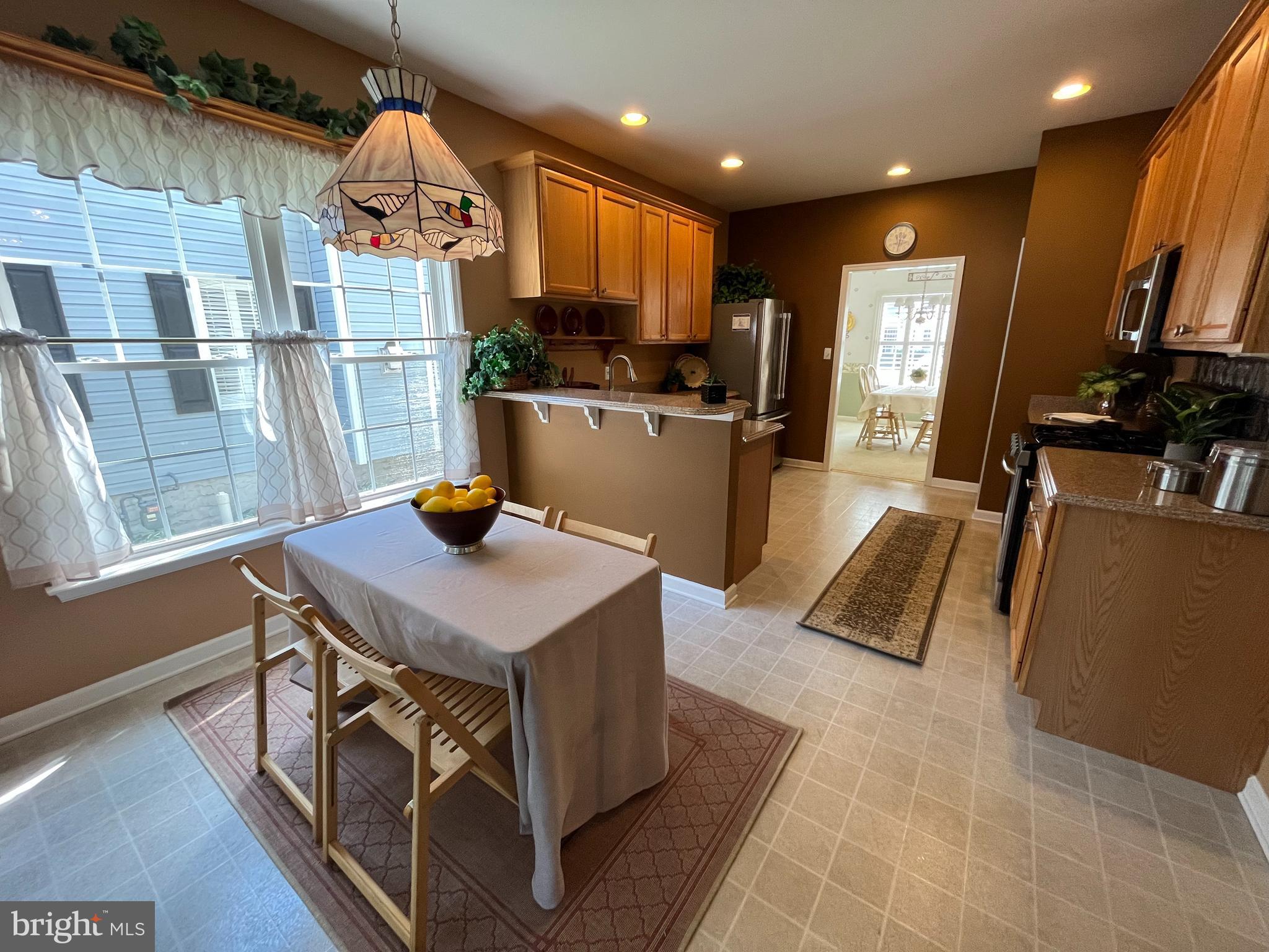 OCEAN PINES - INNERLINKS - Residential