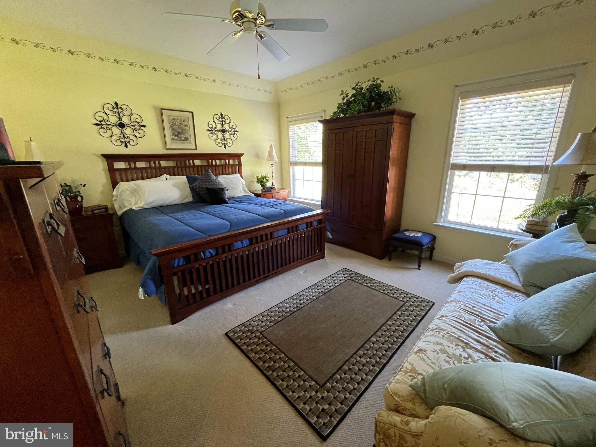 OCEAN PINES - INNERLINKS - Residential