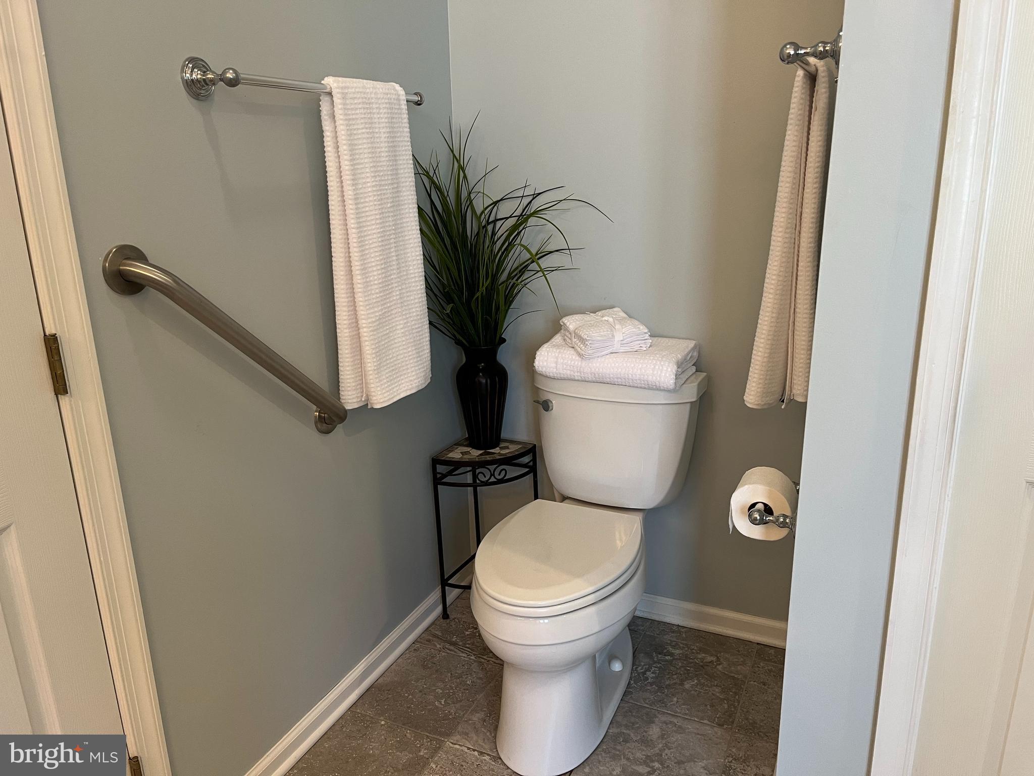 OCEAN PINES - INNERLINKS - Residential