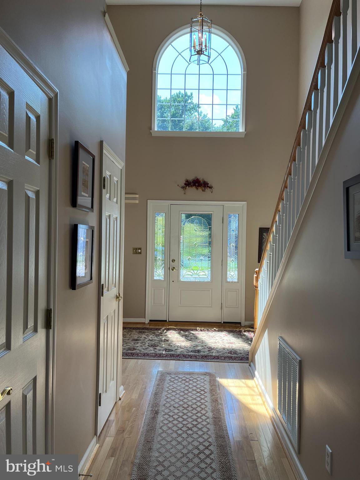 OCEAN PINES - INNERLINKS - Residential