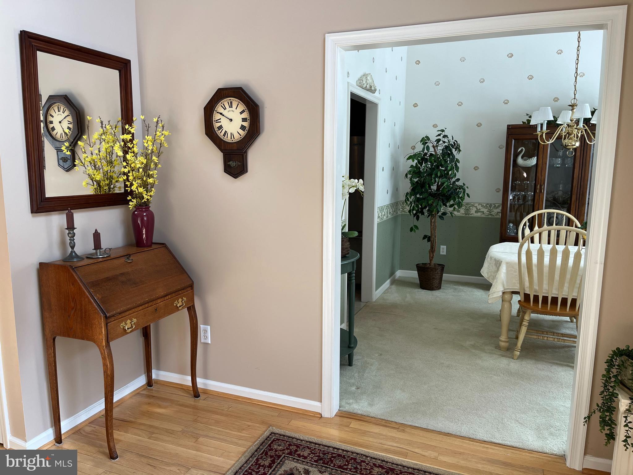 OCEAN PINES - INNERLINKS - Residential