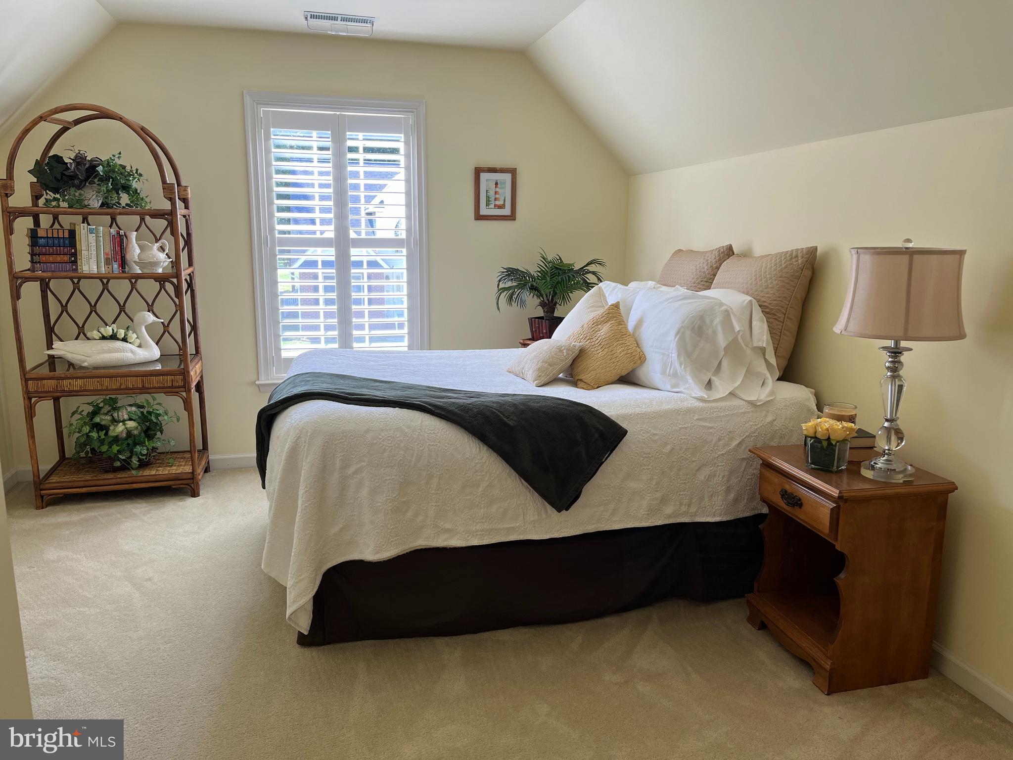 OCEAN PINES - INNERLINKS - Residential