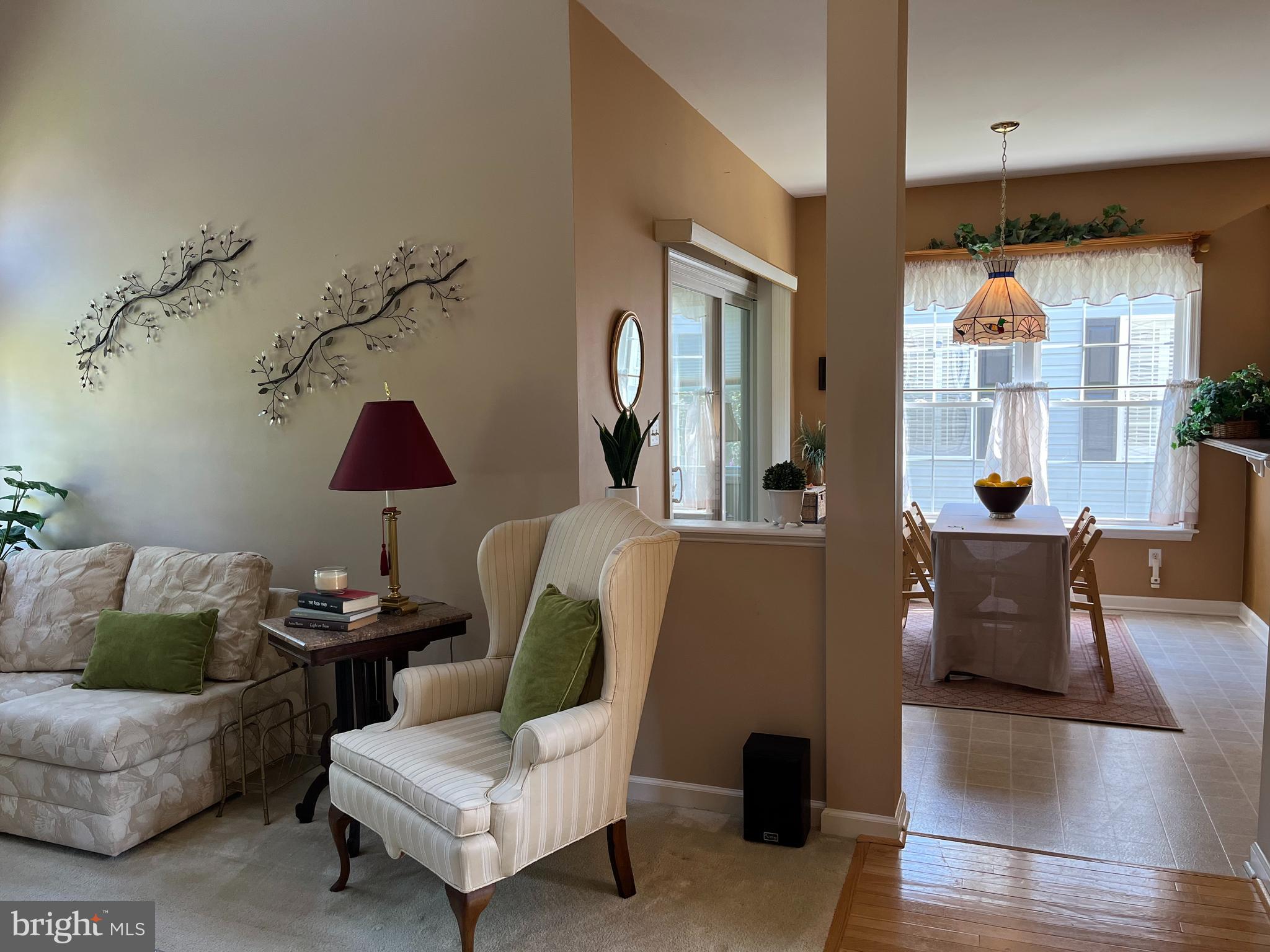 OCEAN PINES - INNERLINKS - Residential