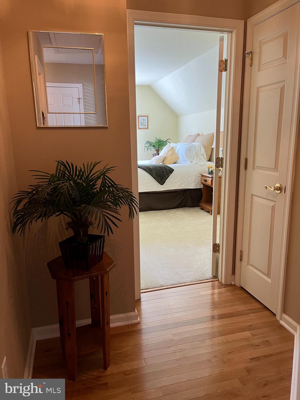 OCEAN PINES - INNERLINKS - Residential