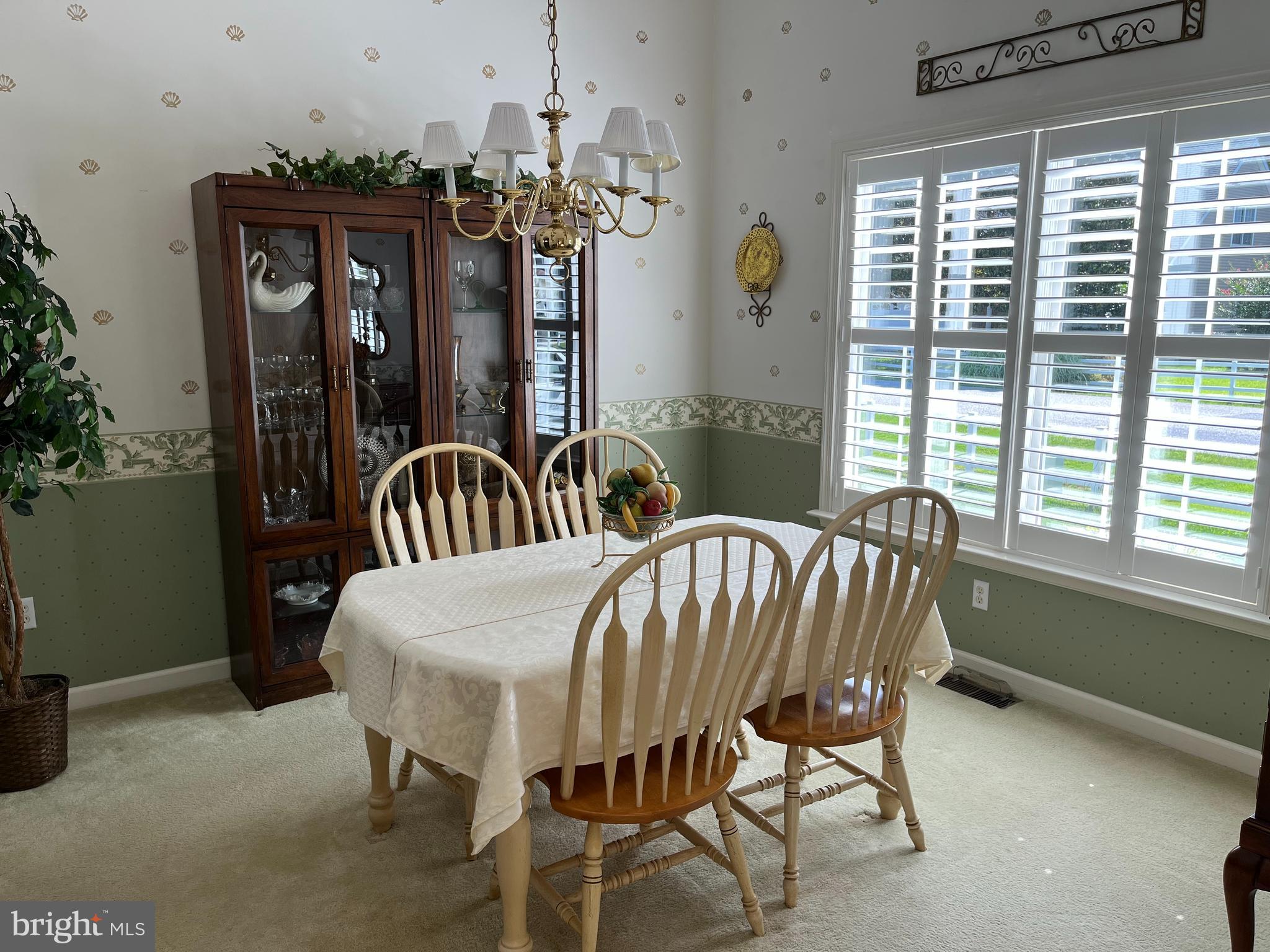 OCEAN PINES - INNERLINKS - Residential